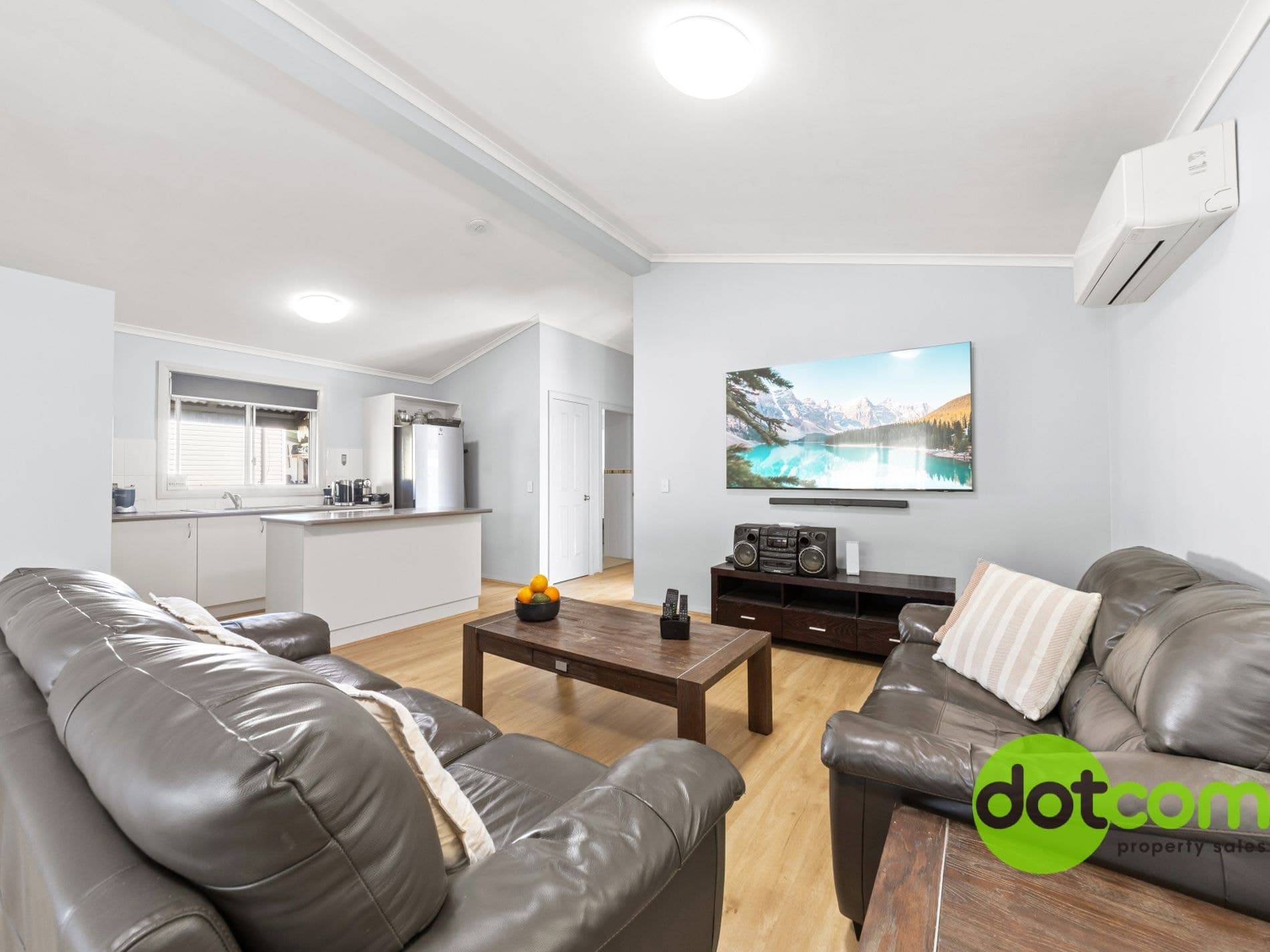 27 / 1a Stockton Street, Morisset - Thumbnail 5