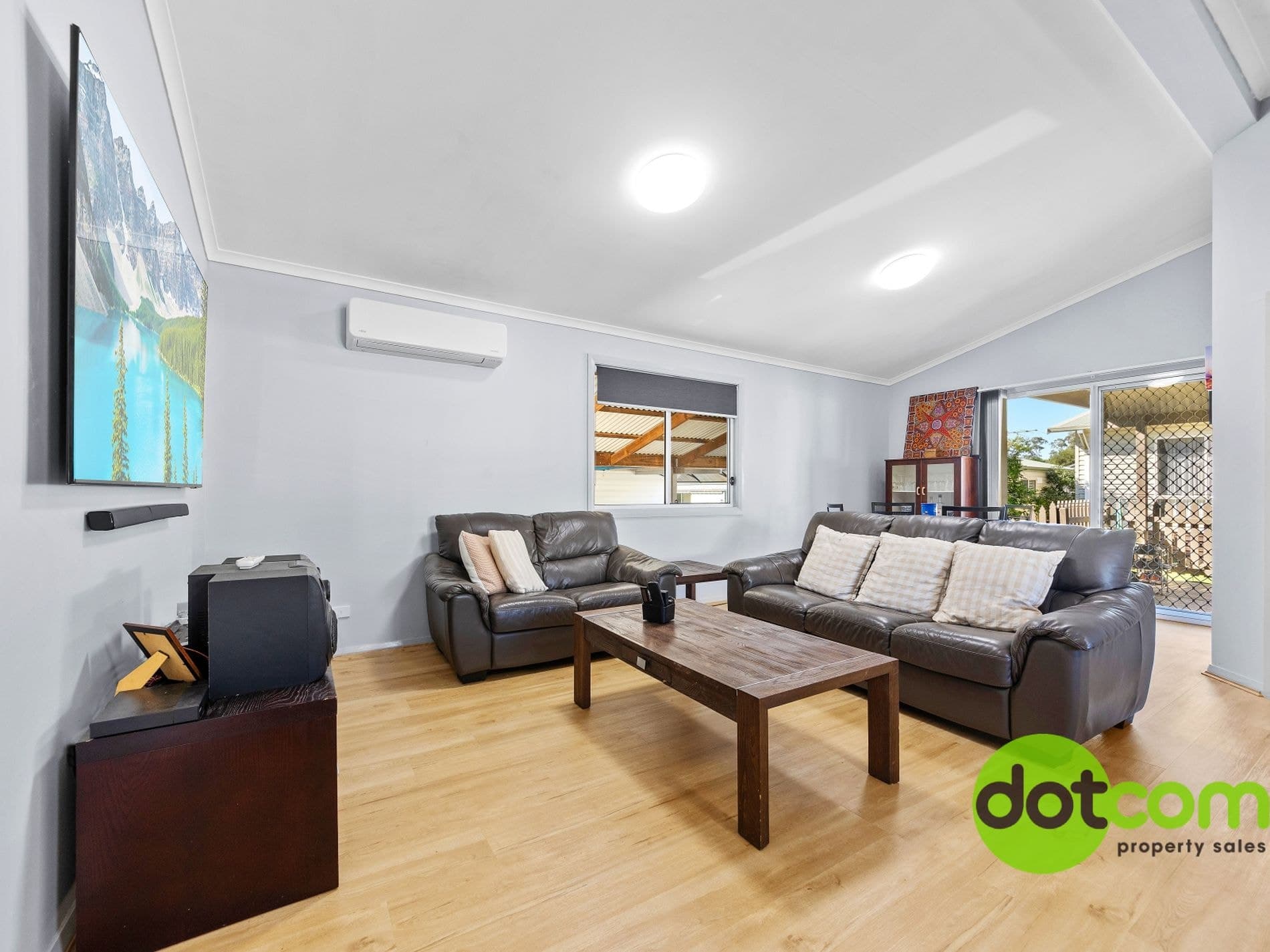 27 / 1a Stockton Street, Morisset - Thumbnail 6