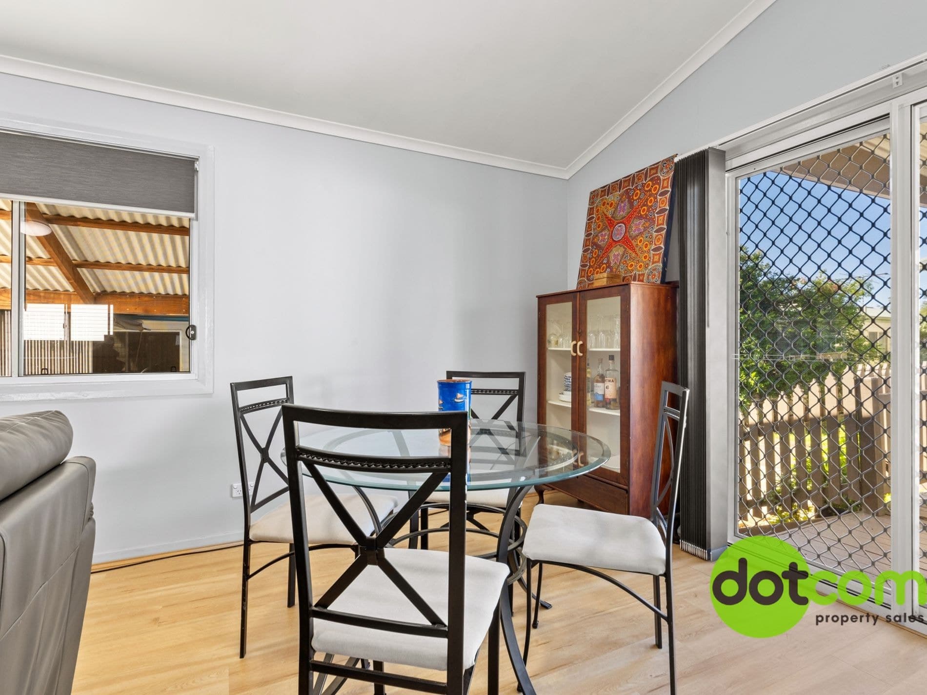 27 / 1a Stockton Street, Morisset - Thumbnail 7