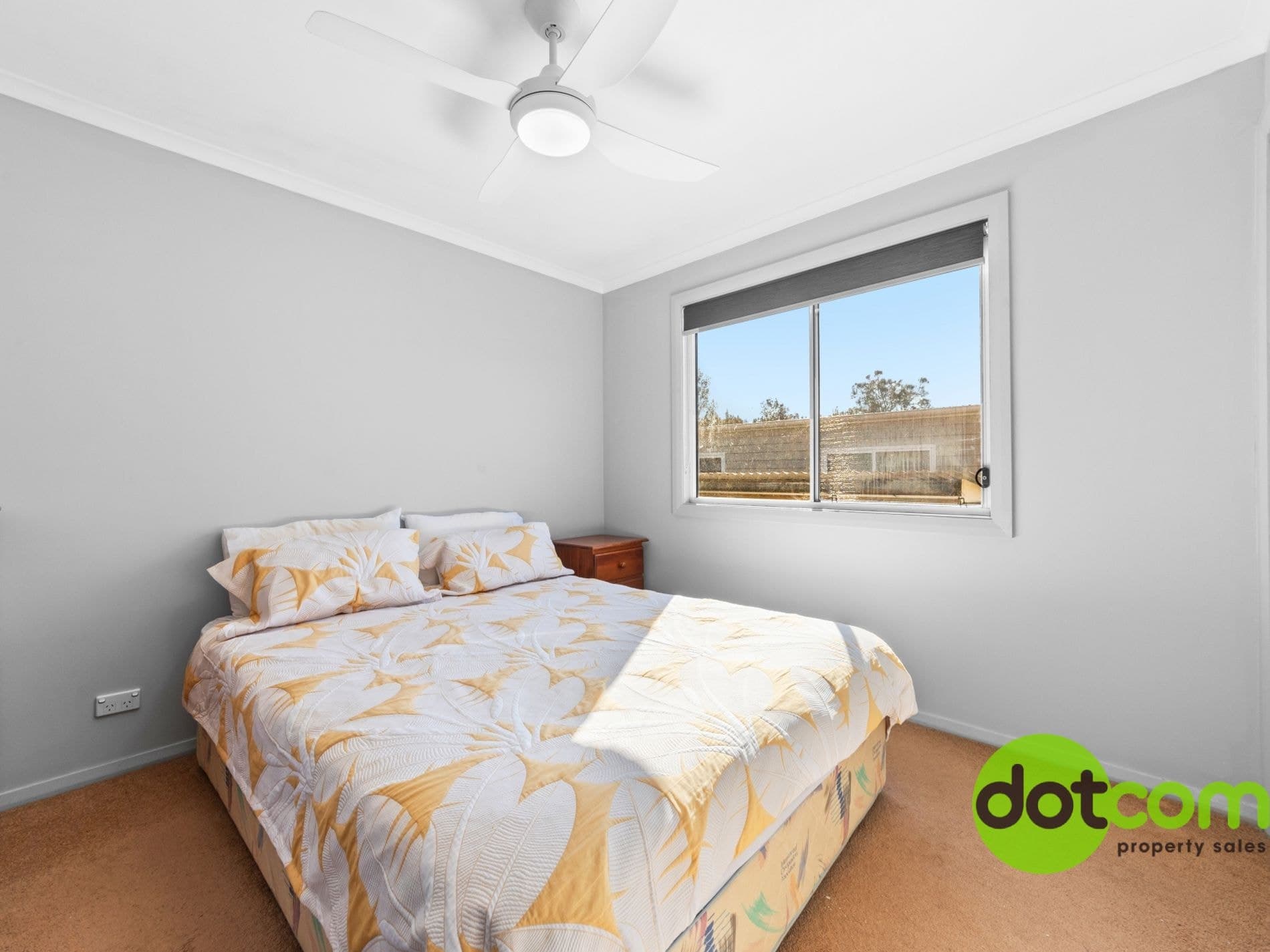 27 / 1a Stockton Street, Morisset - Thumbnail 8