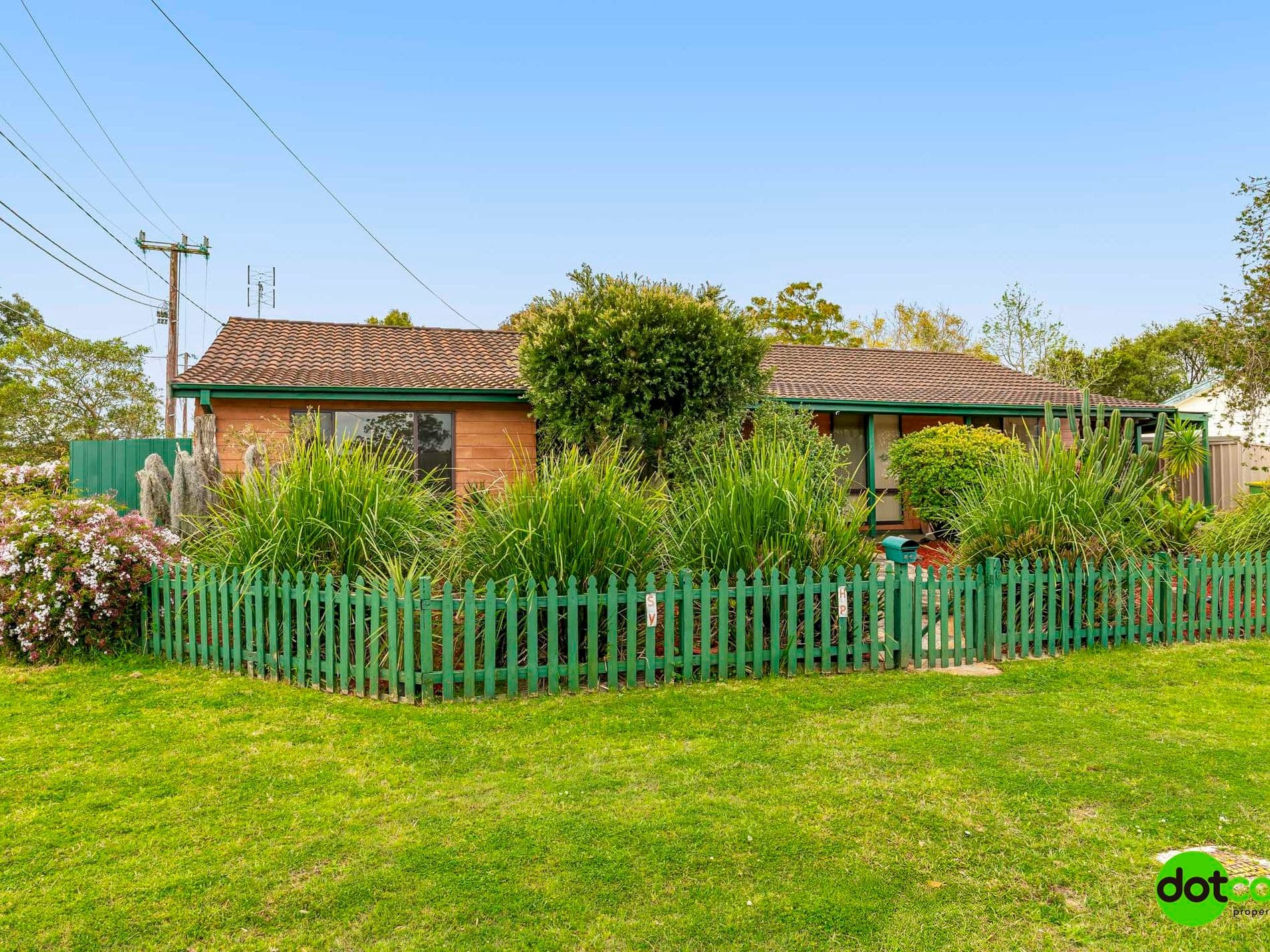 86 Pinehurst Way, Blue Haven - Image 1