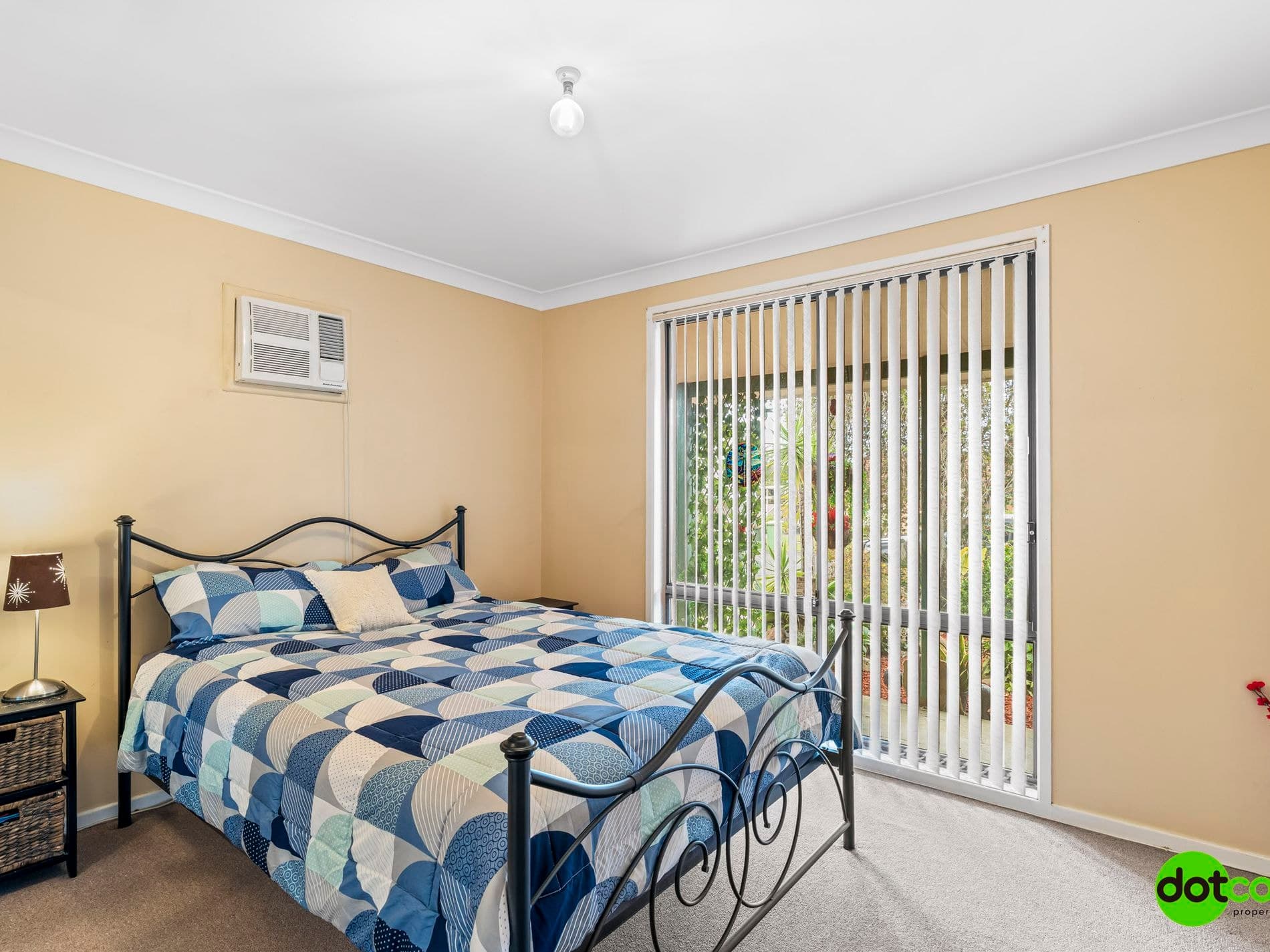 86 Pinehurst Way, Blue Haven - Thumbnail 6