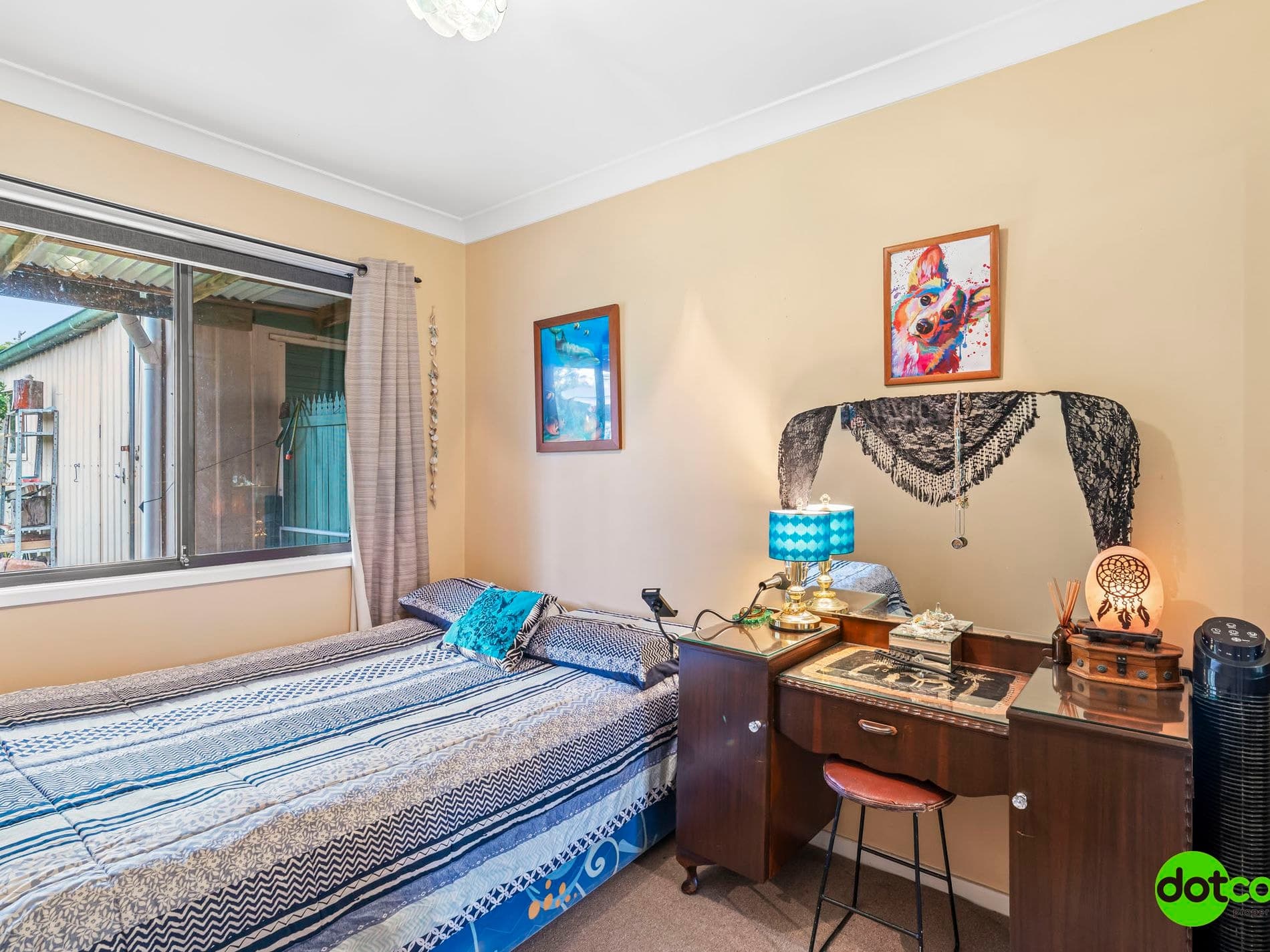 86 Pinehurst Way, Blue Haven - Thumbnail 7