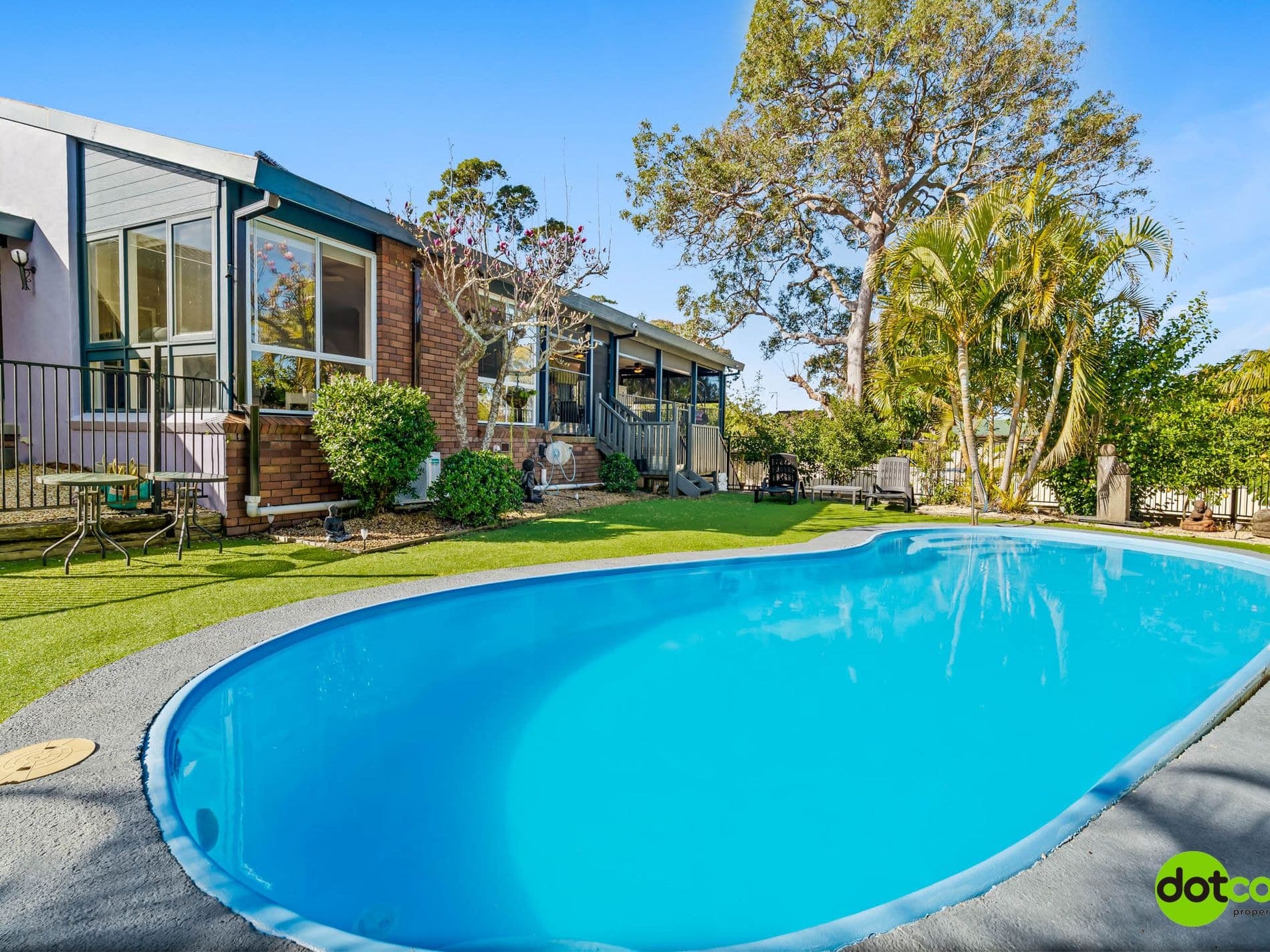 53 Huene Avenue, Halekulani - Thumbnail 2
