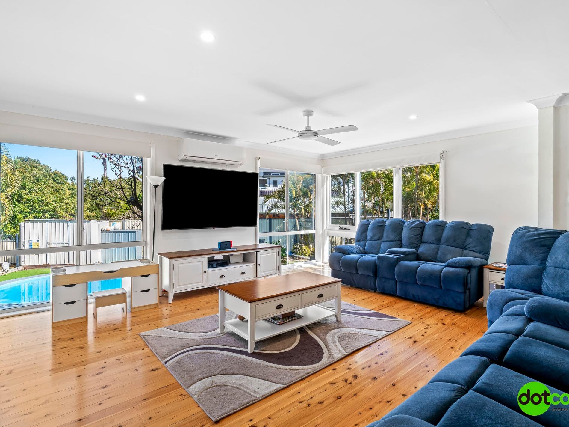 53 Huene Avenue, Halekulani - Thumbnail 3