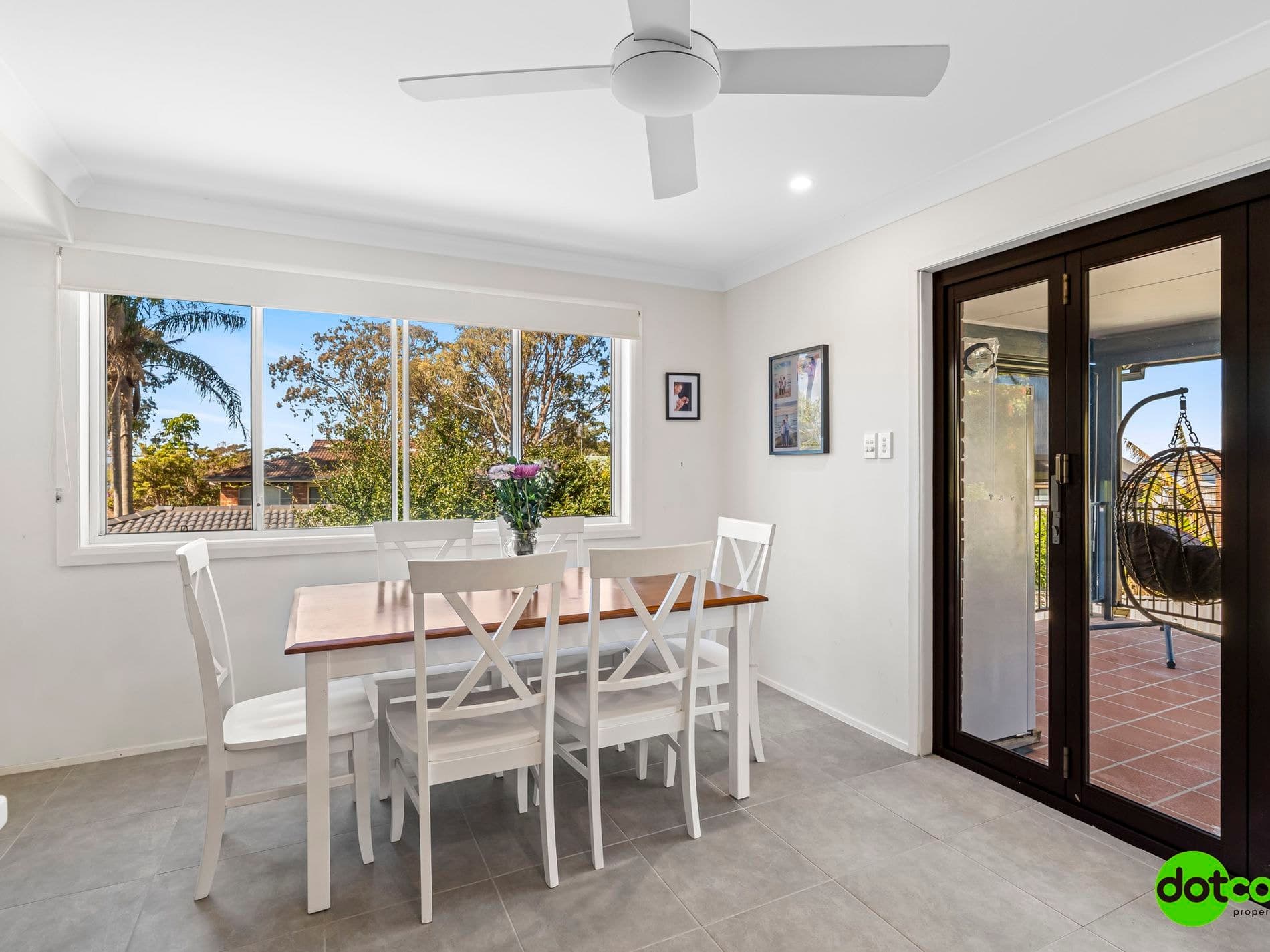 53 Huene Avenue, Halekulani - Thumbnail 4