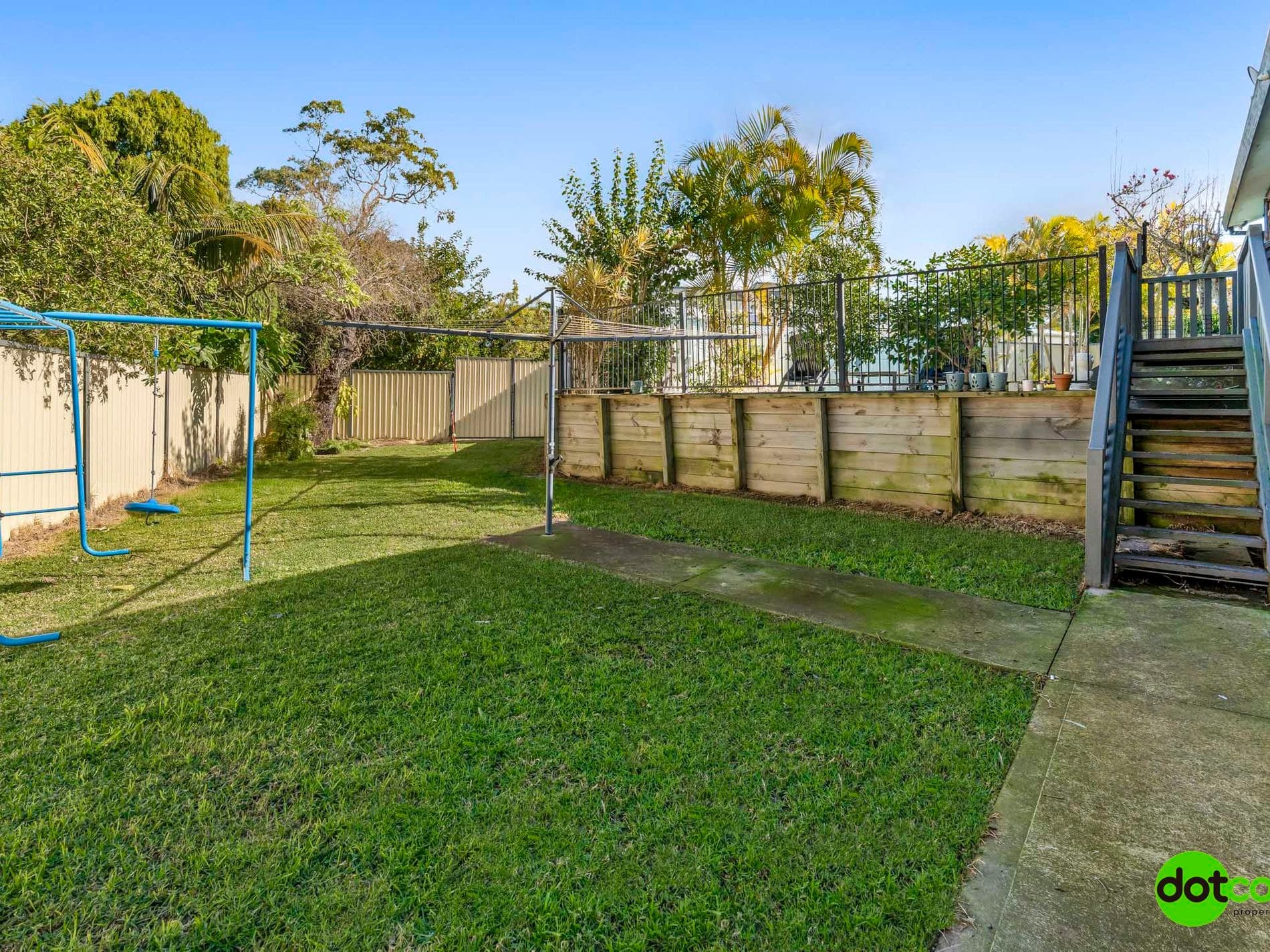 53 Huene Avenue, Halekulani - Thumbnail 6