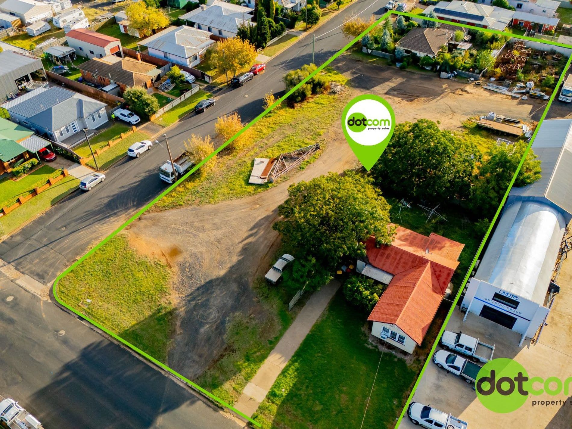 143-145 Fitzroy Street, Dubbo - Thumbnail 2