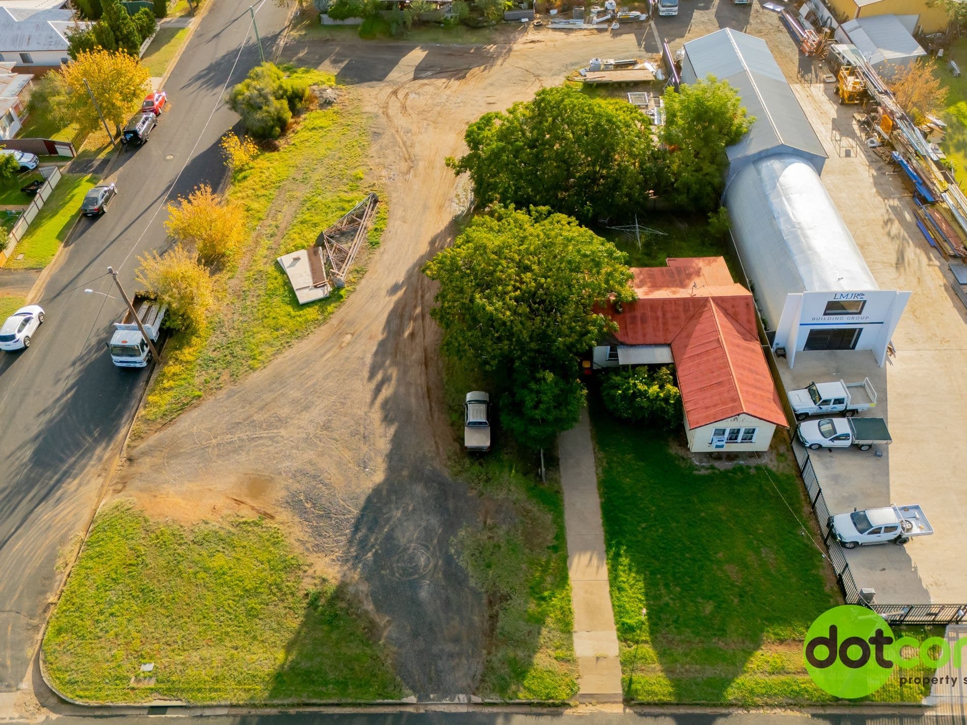 143-145 Fitzroy Street, Dubbo - Thumbnail 3