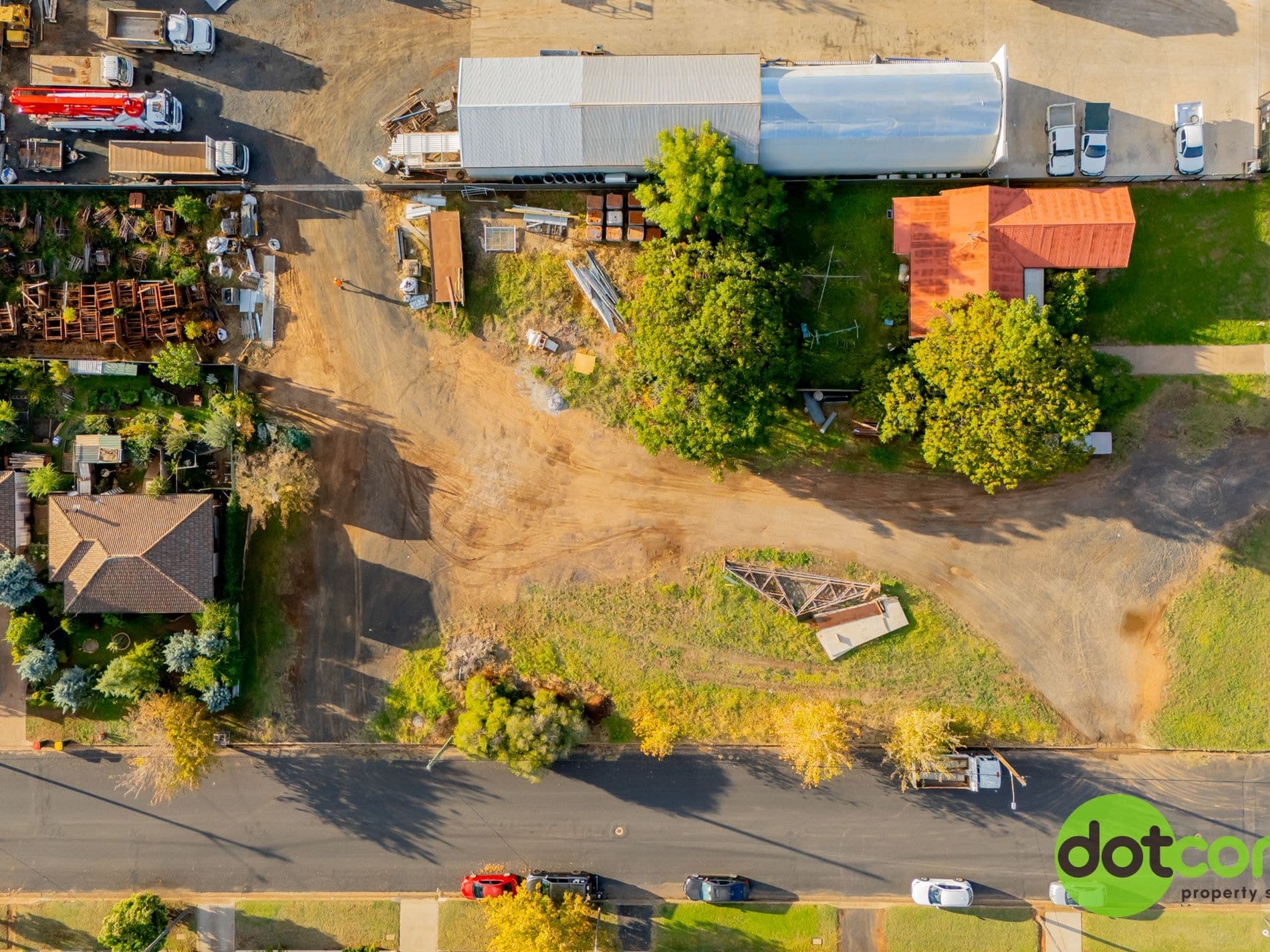 143-145 Fitzroy Street, Dubbo - Thumbnail 4