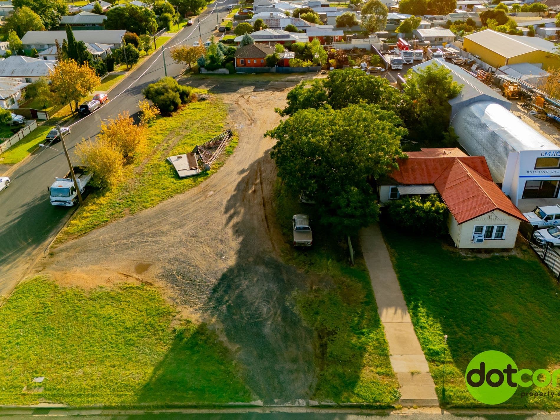 143-145 Fitzroy Street, Dubbo - Thumbnail 5