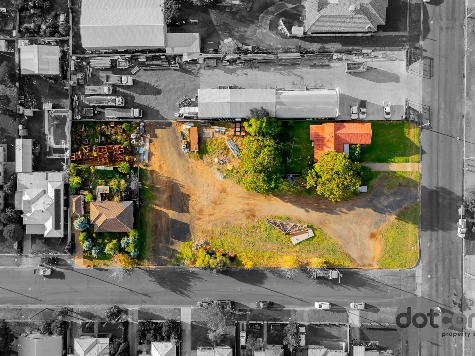 143-145 Fitzroy Street, Dubbo - Thumbnail 6