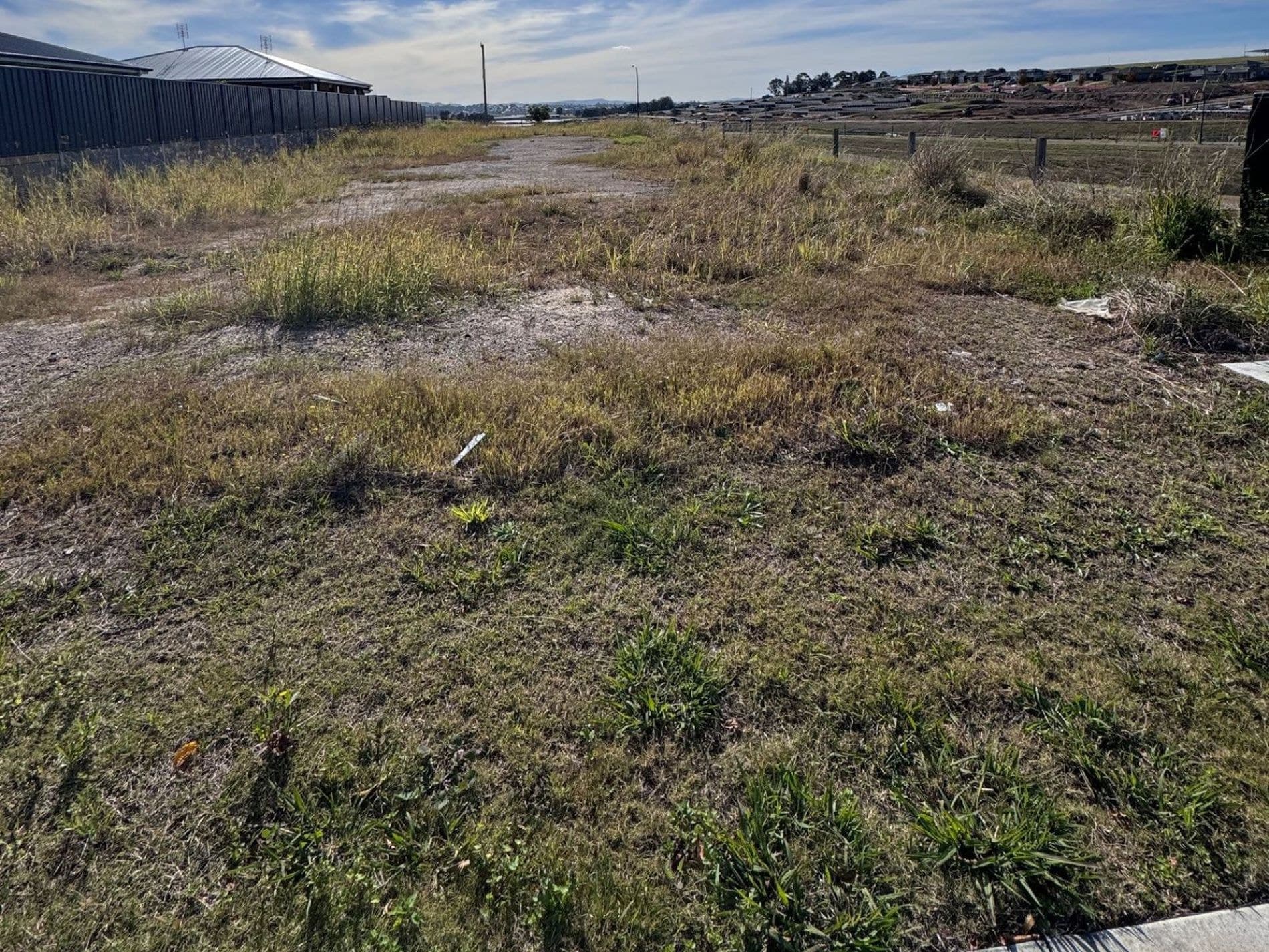 GILLIESTON HEIGHTS, Gillieston Heights - Thumbnail 3