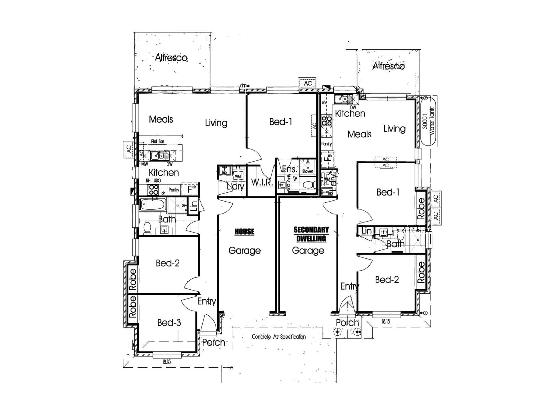 GILLIESTON HEIGHTS, Gillieston Heights - Thumbnail 4
