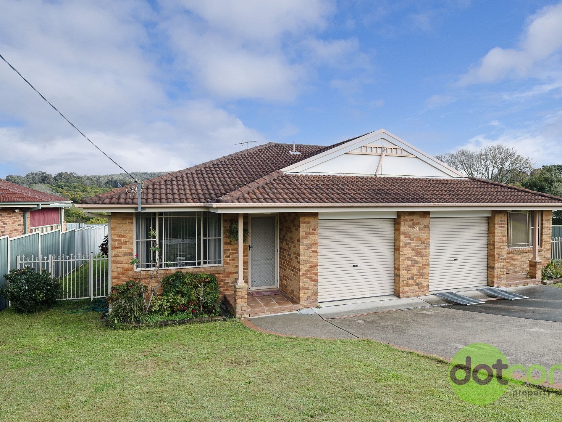 124A Woodford Street, Minmi - Image 1