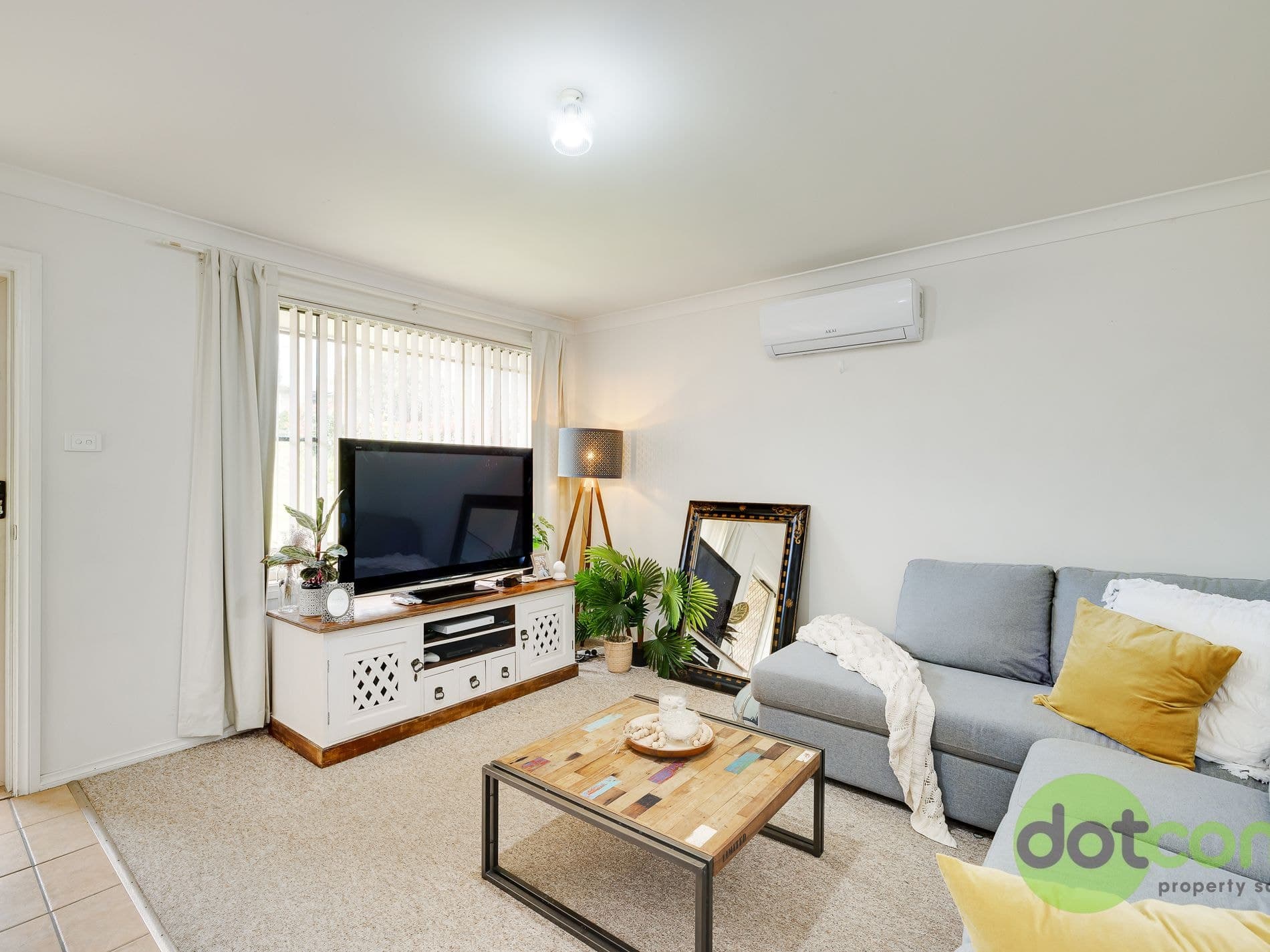 124A Woodford Street, Minmi - Thumbnail 2