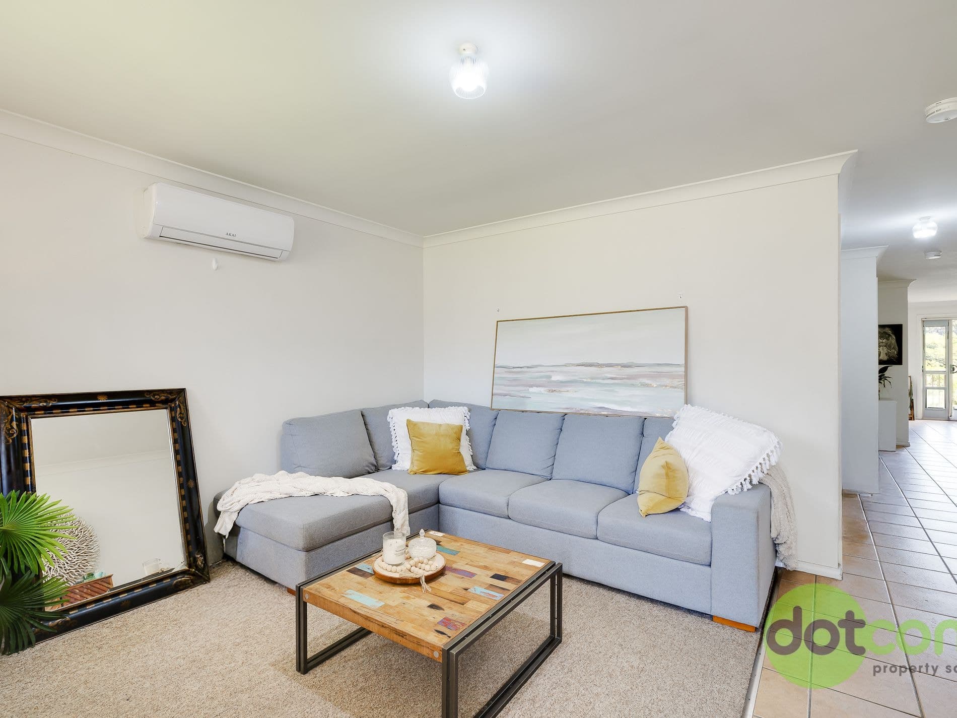 124A Woodford Street, Minmi - Thumbnail 3