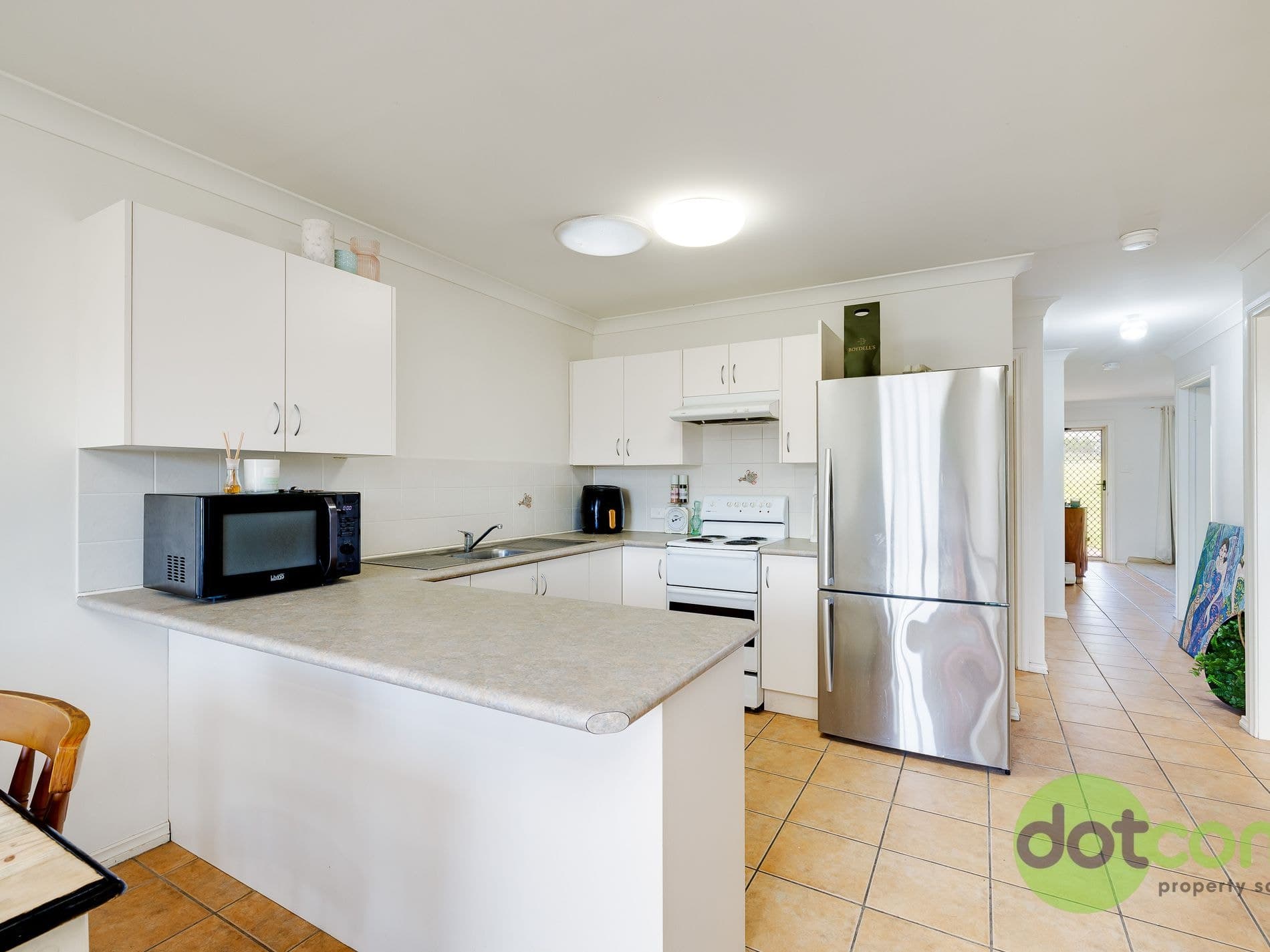124A Woodford Street, Minmi - Thumbnail 4