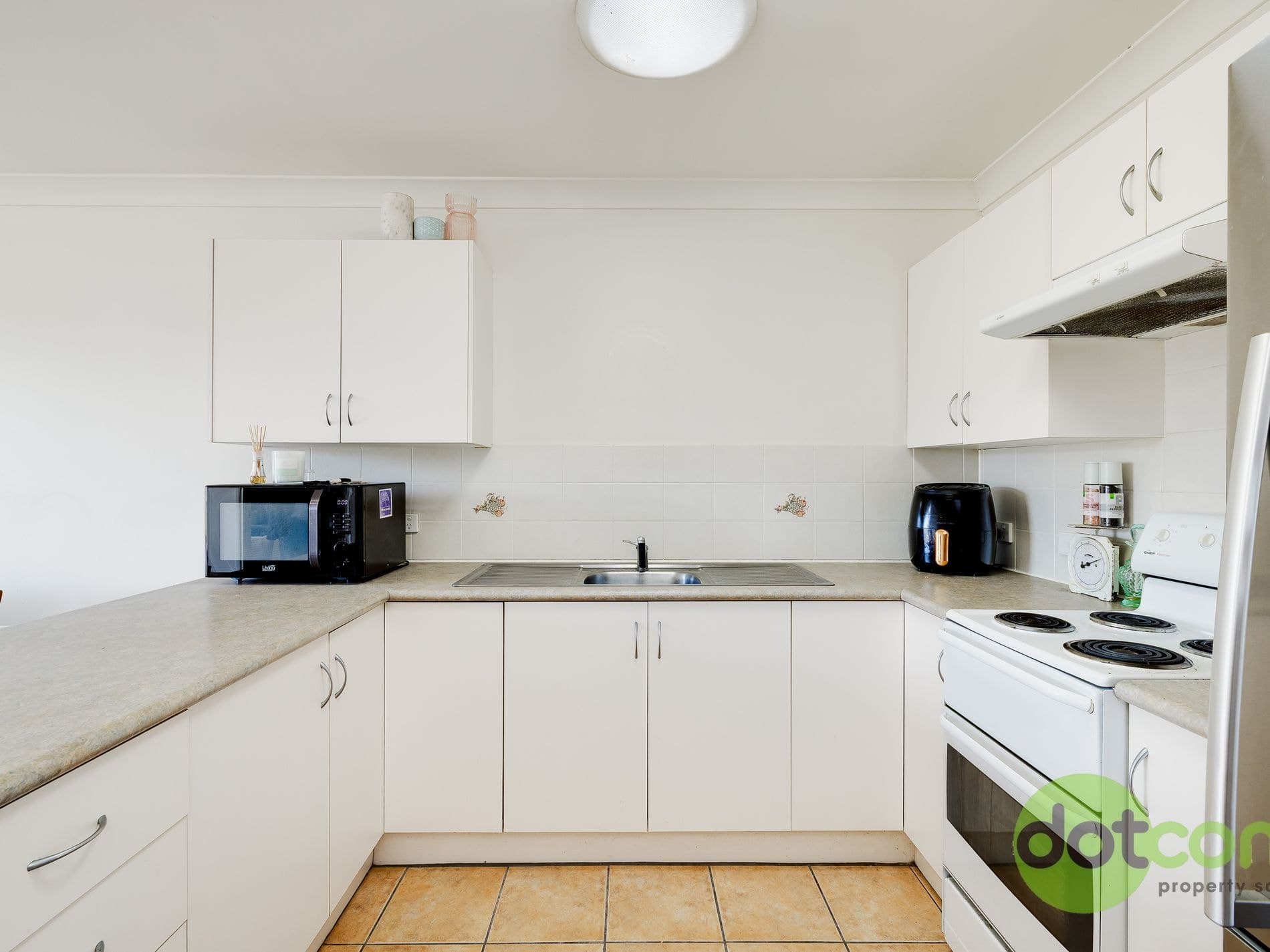 124A Woodford Street, Minmi - Thumbnail 5