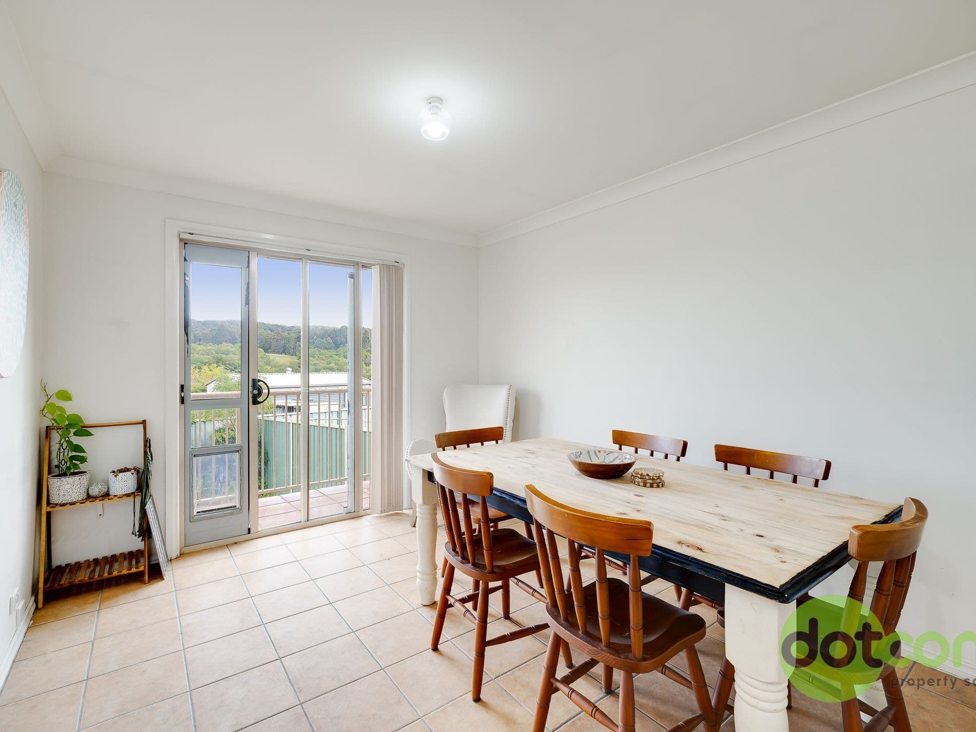124A Woodford Street, Minmi - Thumbnail 6