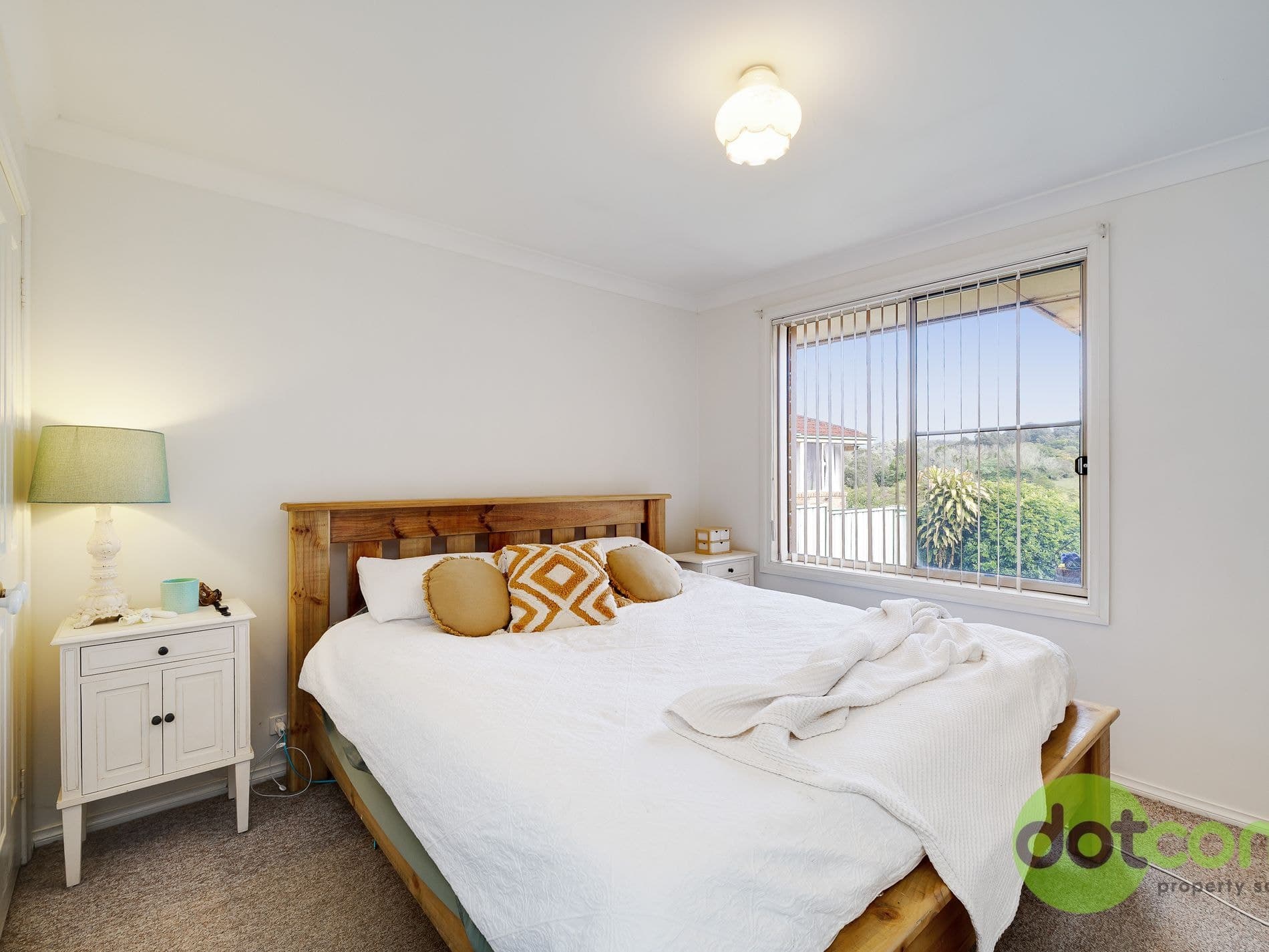 124A Woodford Street, Minmi - Thumbnail 7