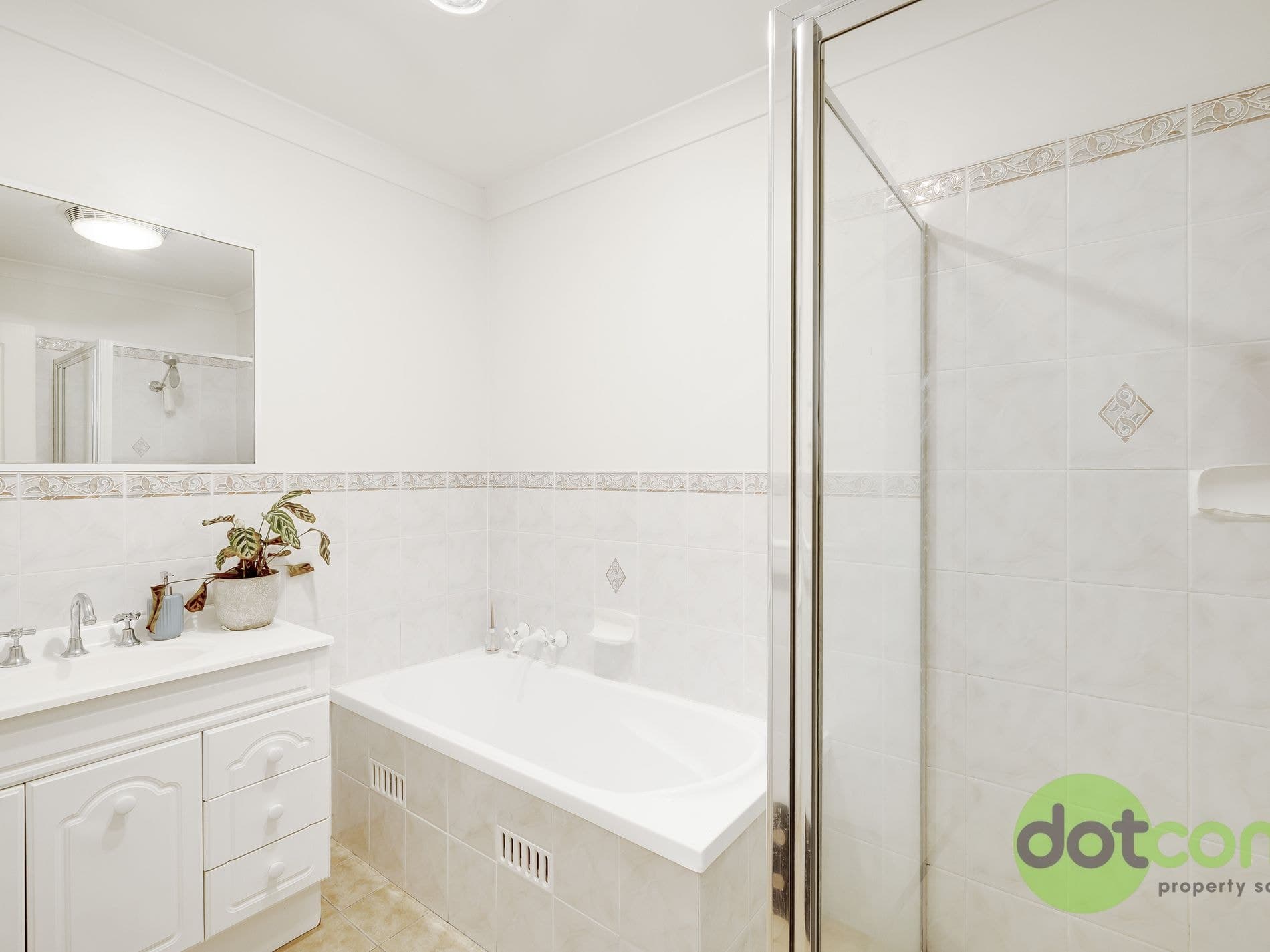 124A Woodford Street, Minmi - Thumbnail 8