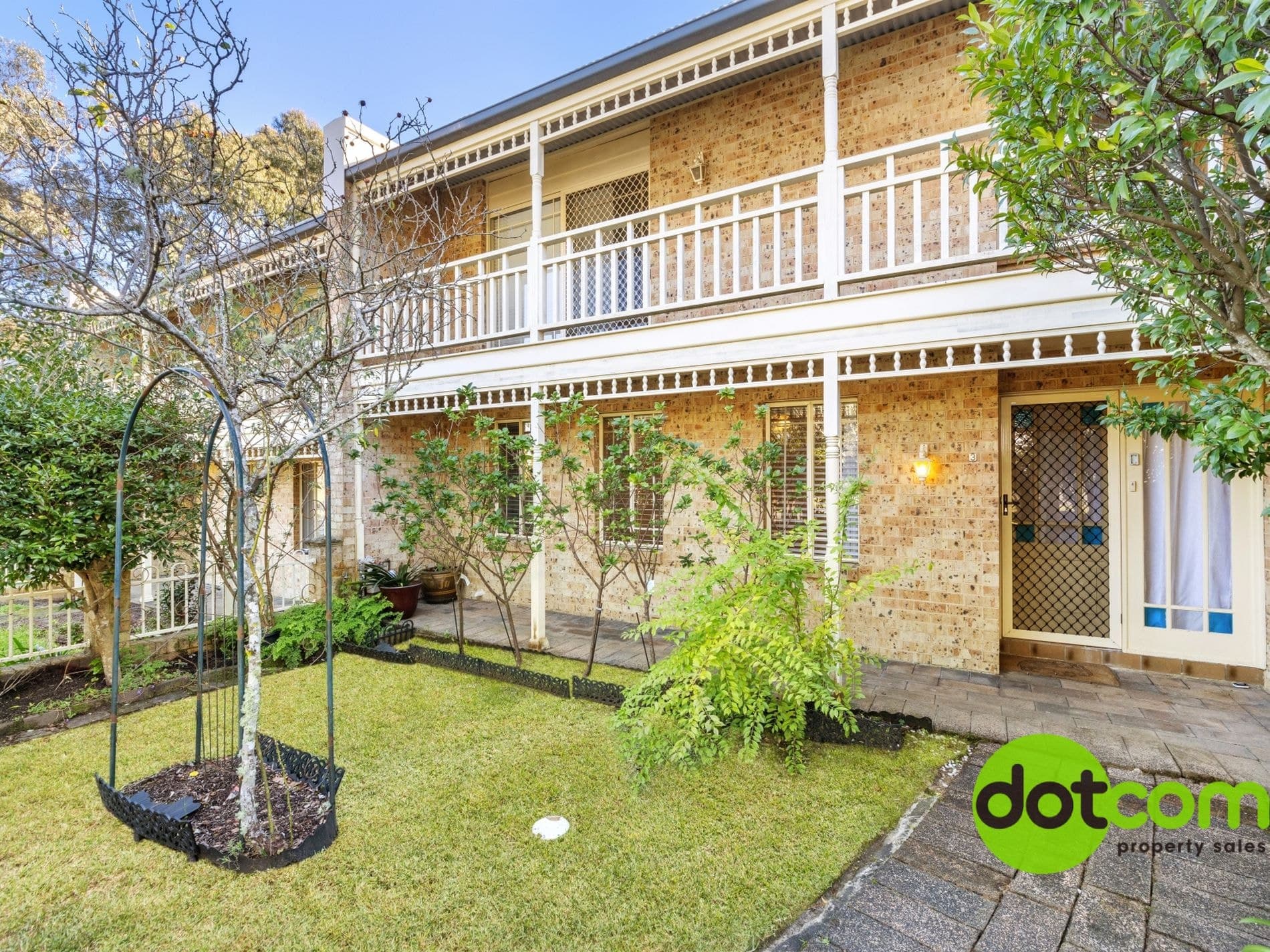 3 / 15 Koolang Road, Green Point - Thumbnail 3