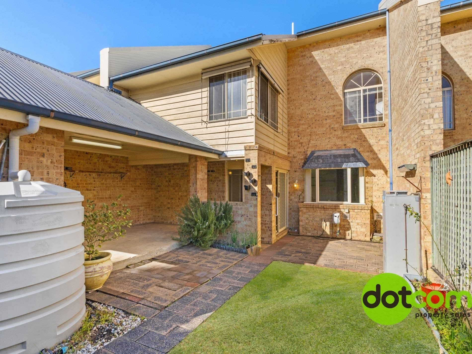 3 / 15 Koolang Road, Green Point - Thumbnail 4