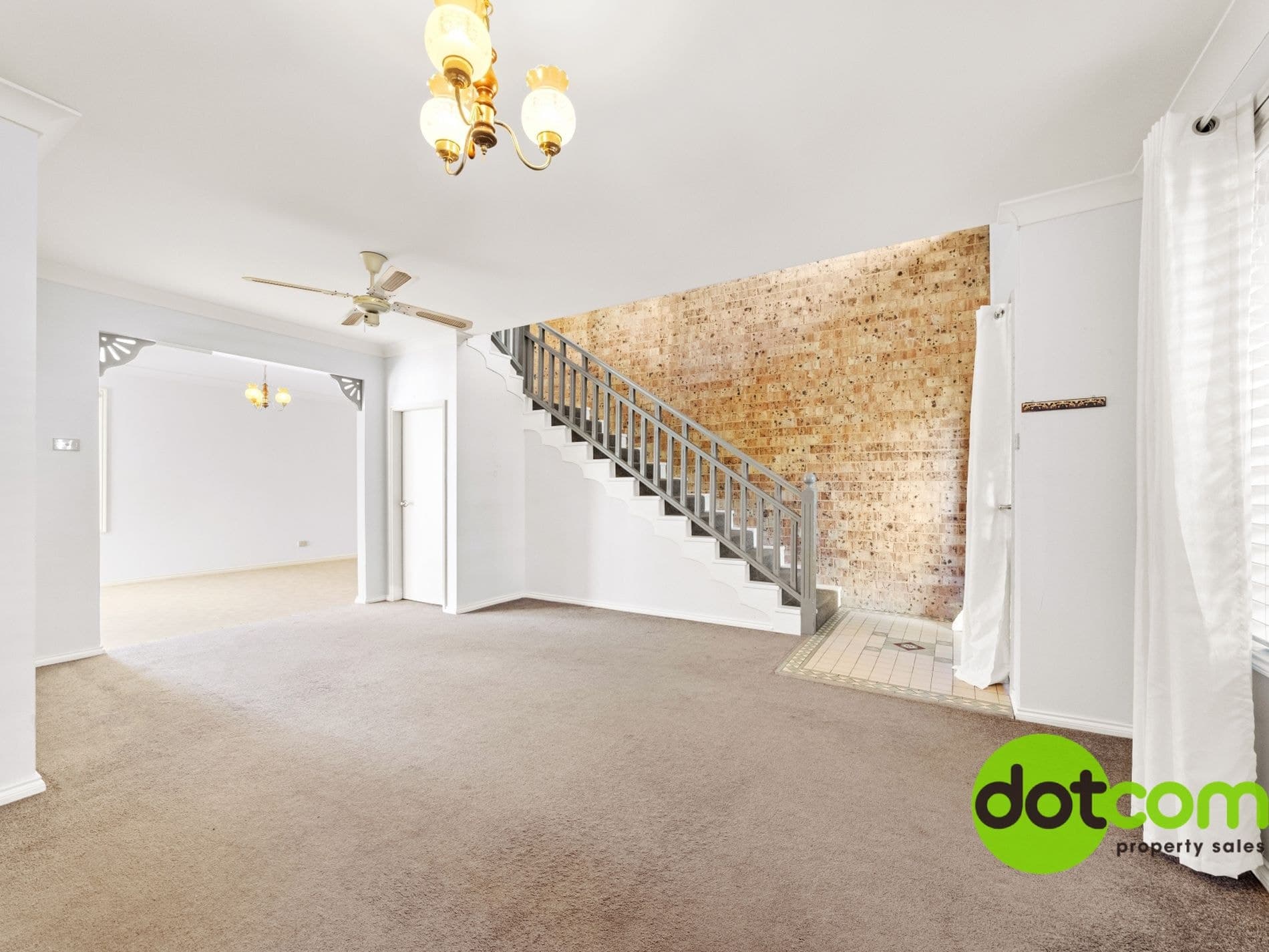 3 / 15 Koolang Road, Green Point - Thumbnail 6