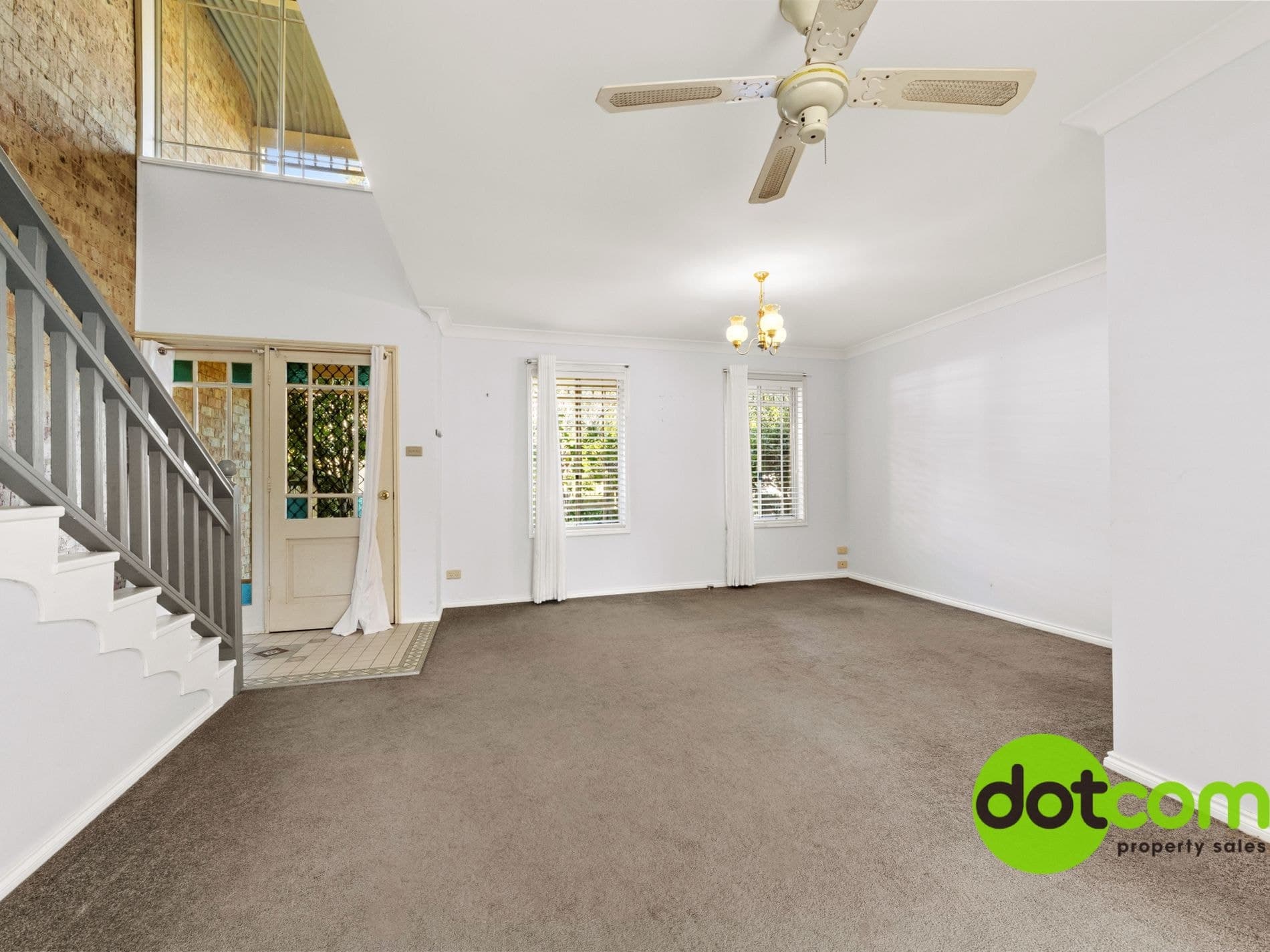 3 / 15 Koolang Road, Green Point - Thumbnail 8