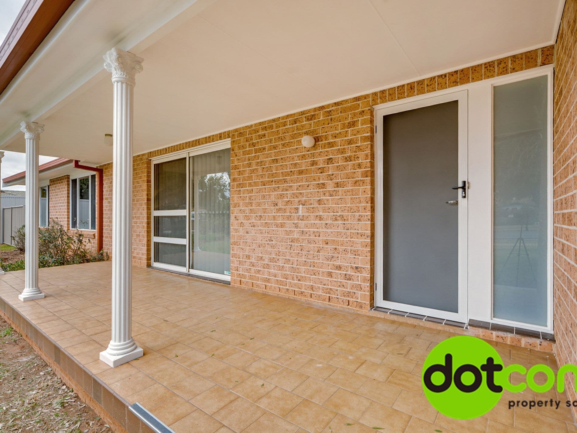 2 Wills Street, Dubbo, Dubbo - Image 1