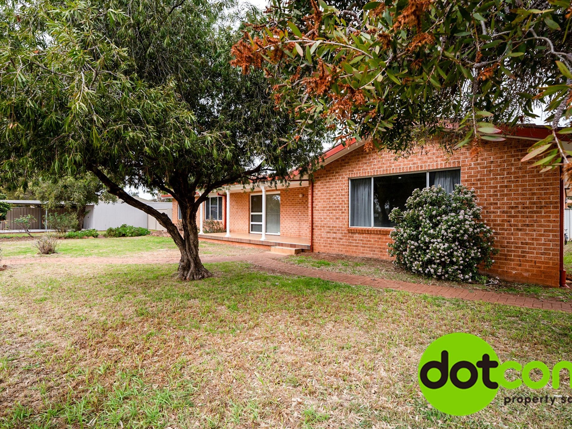 2 Wills Street, Dubbo, Dubbo - Thumbnail 2
