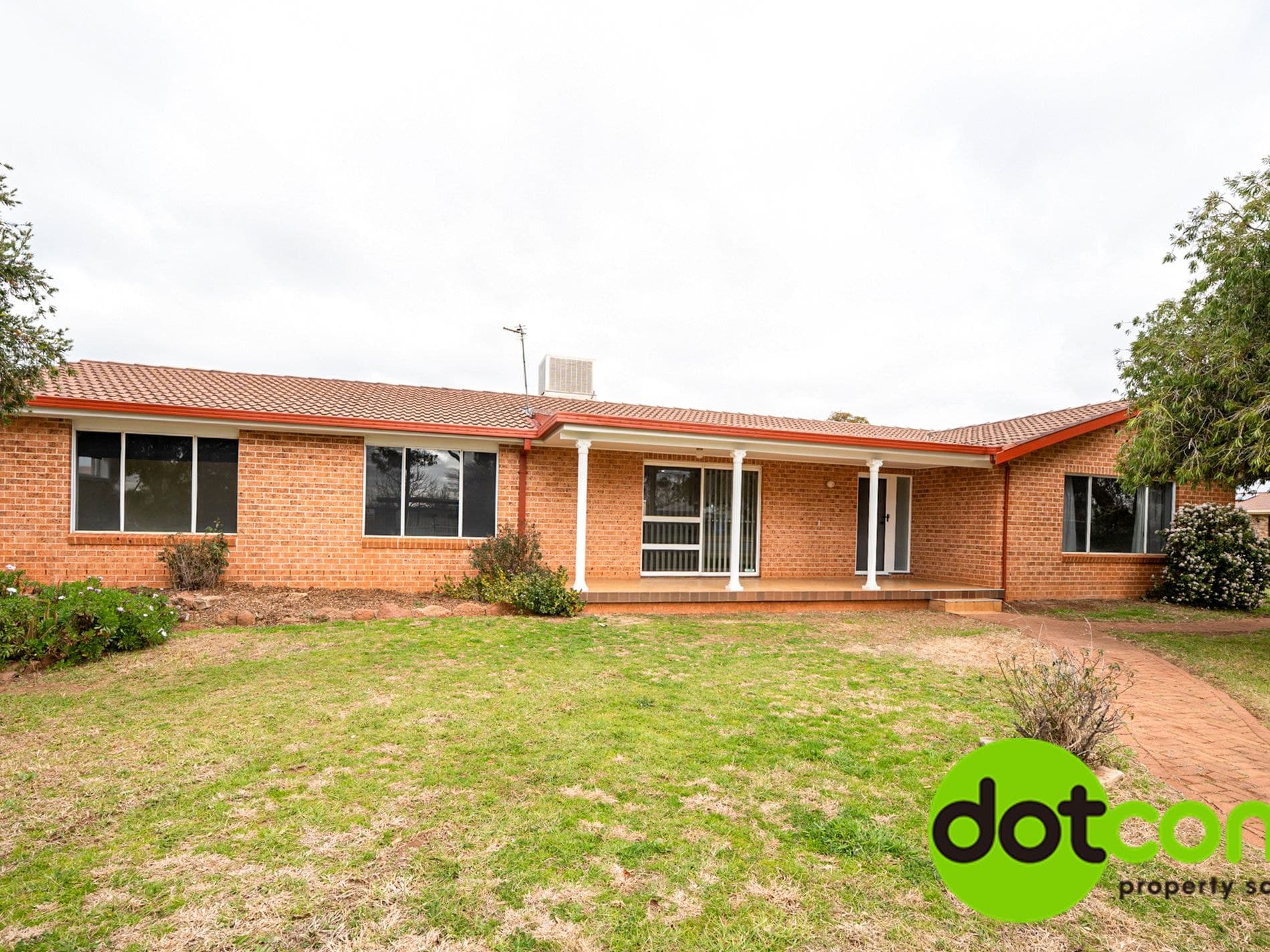 2 Wills Street, Dubbo, Dubbo - Thumbnail 3