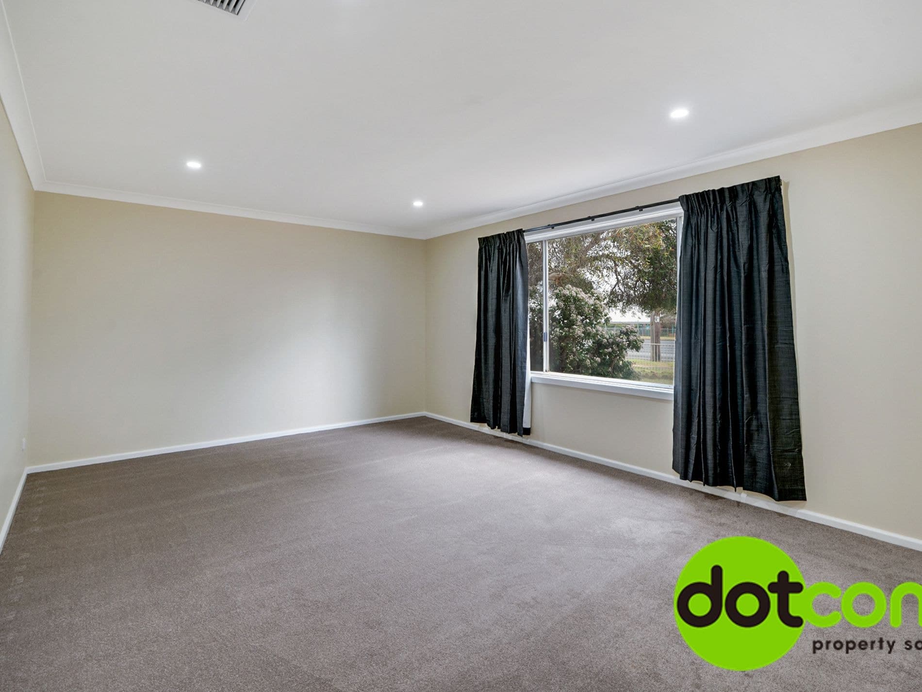 2 Wills Street, Dubbo, Dubbo - Thumbnail 4