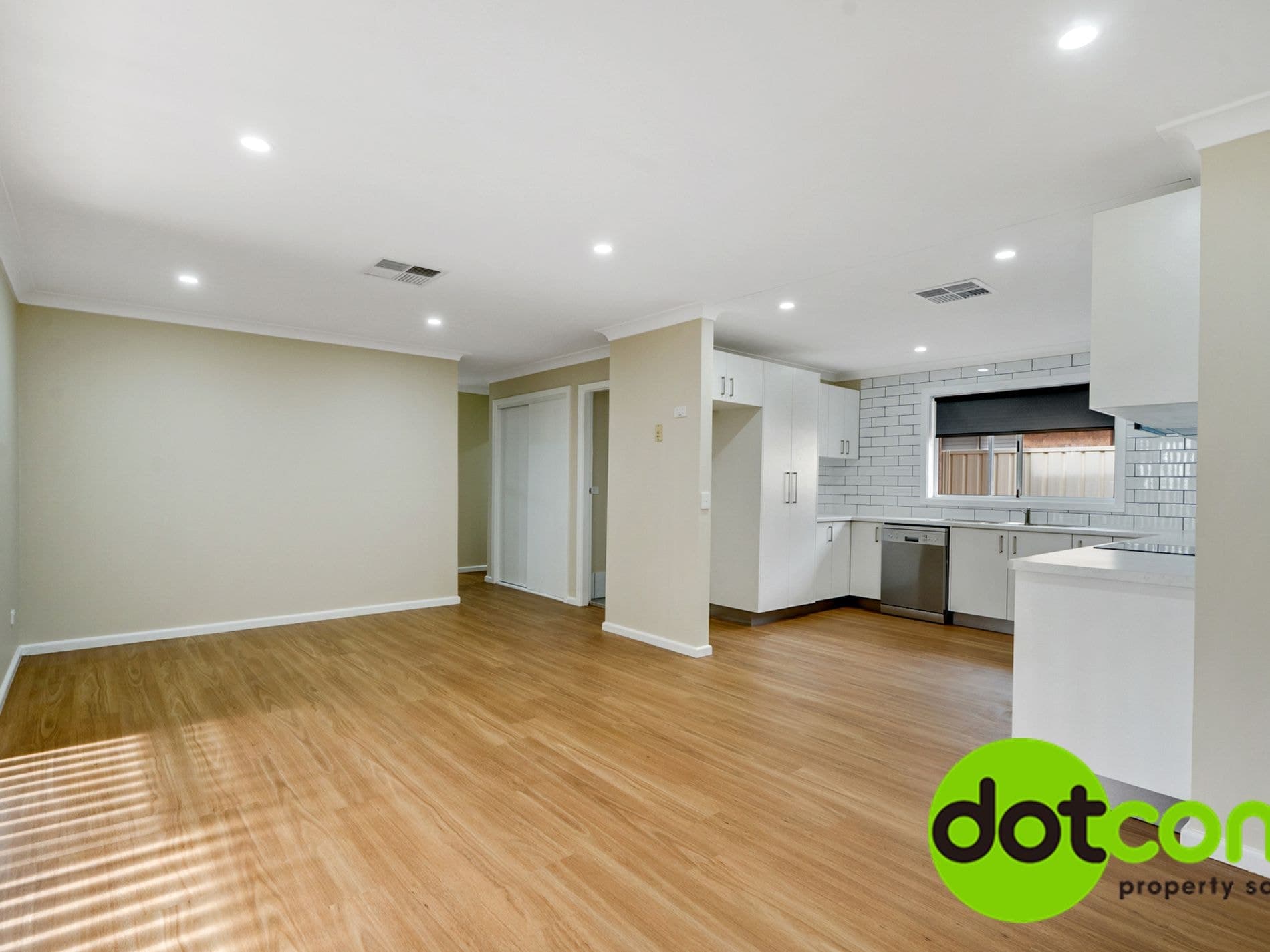 2 Wills Street, Dubbo, Dubbo - Thumbnail 5