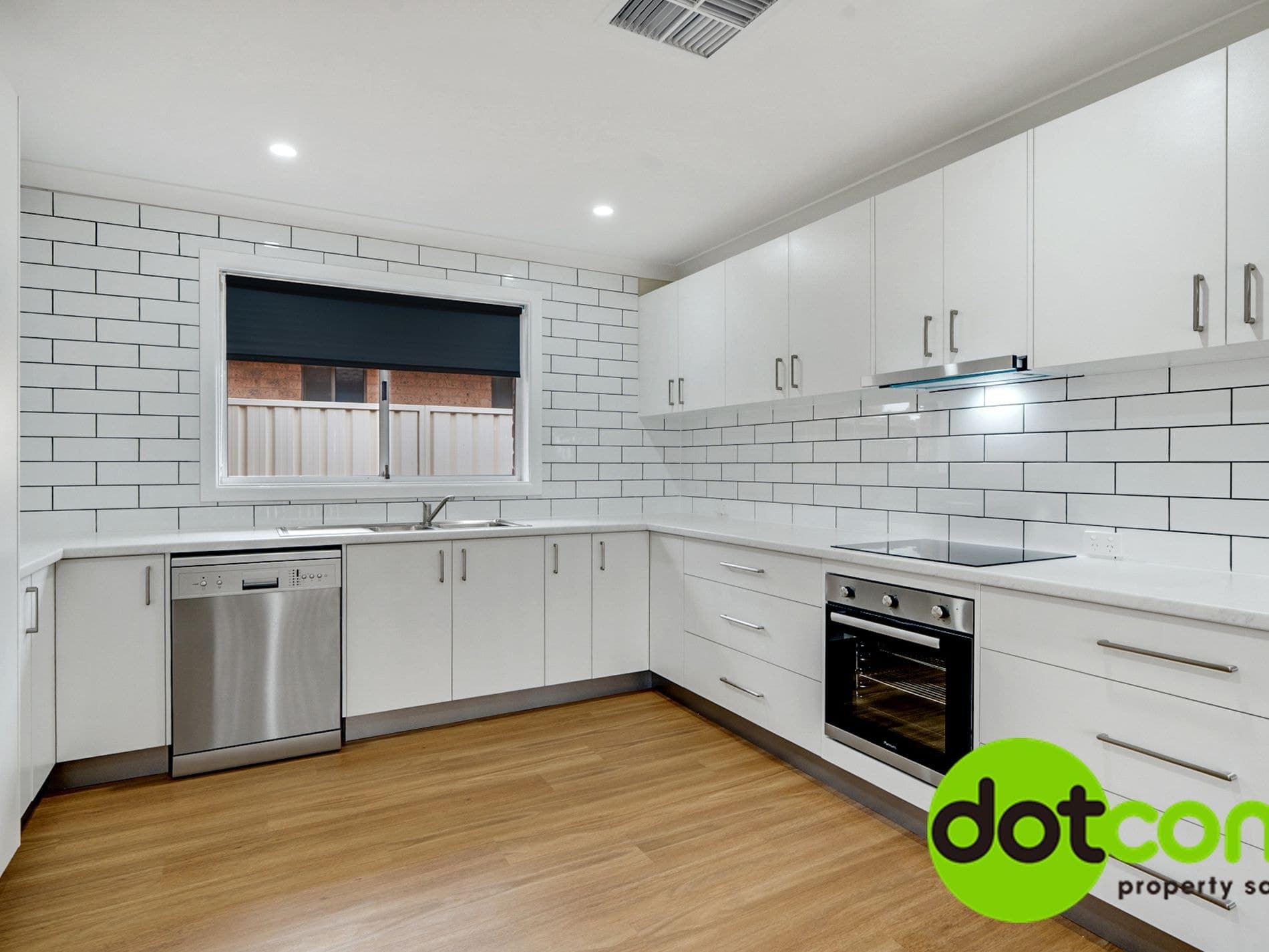 2 Wills Street, Dubbo, Dubbo - Thumbnail 6