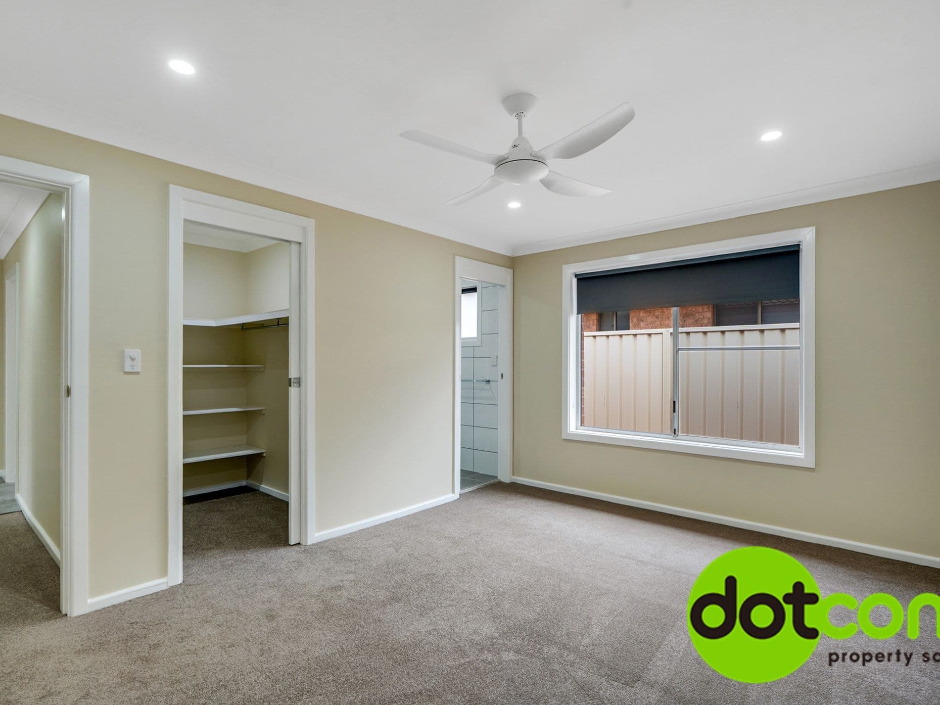 2 Wills Street, Dubbo, Dubbo - Thumbnail 7