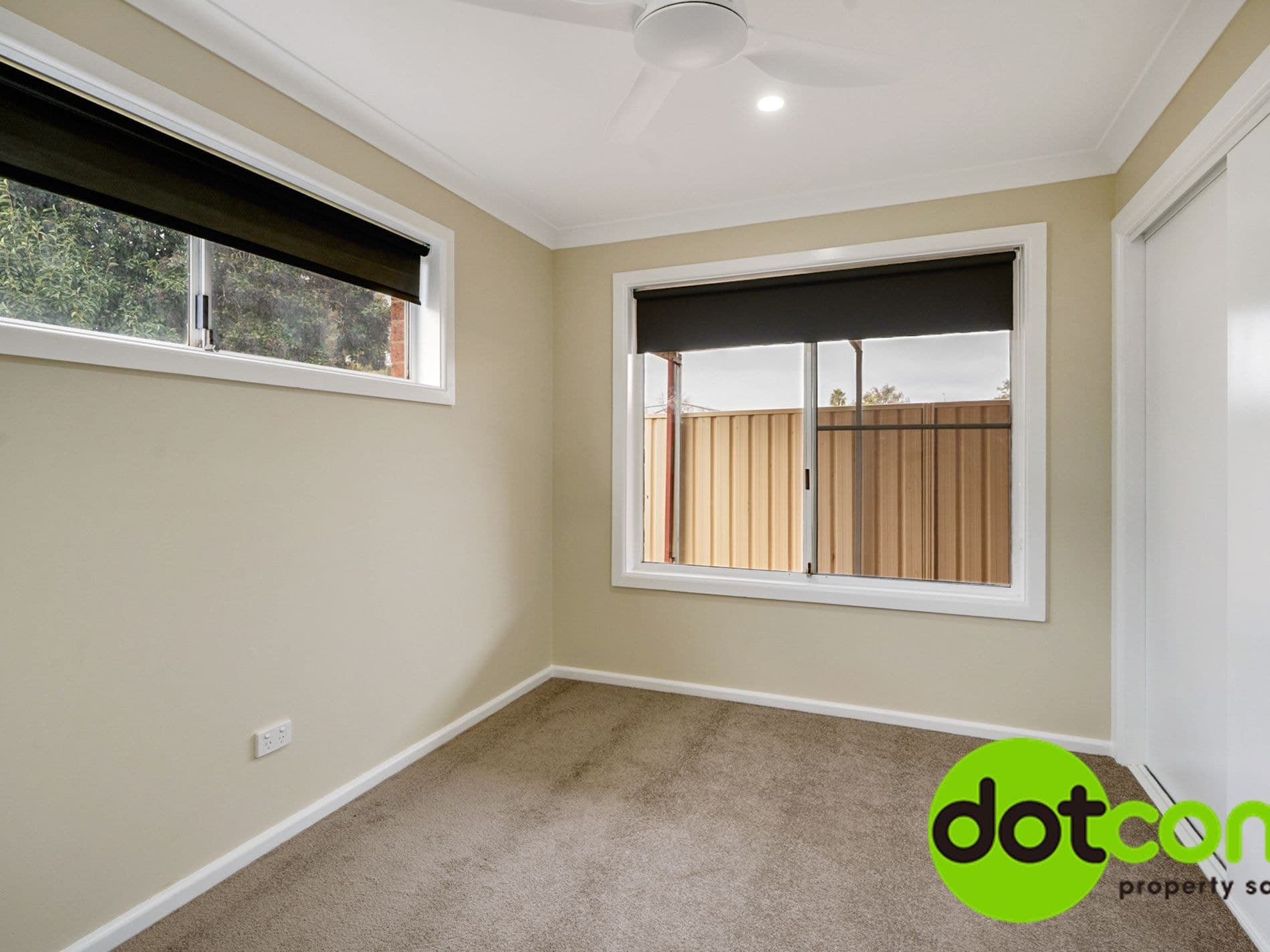 2 Wills Street, Dubbo, Dubbo - Thumbnail 8