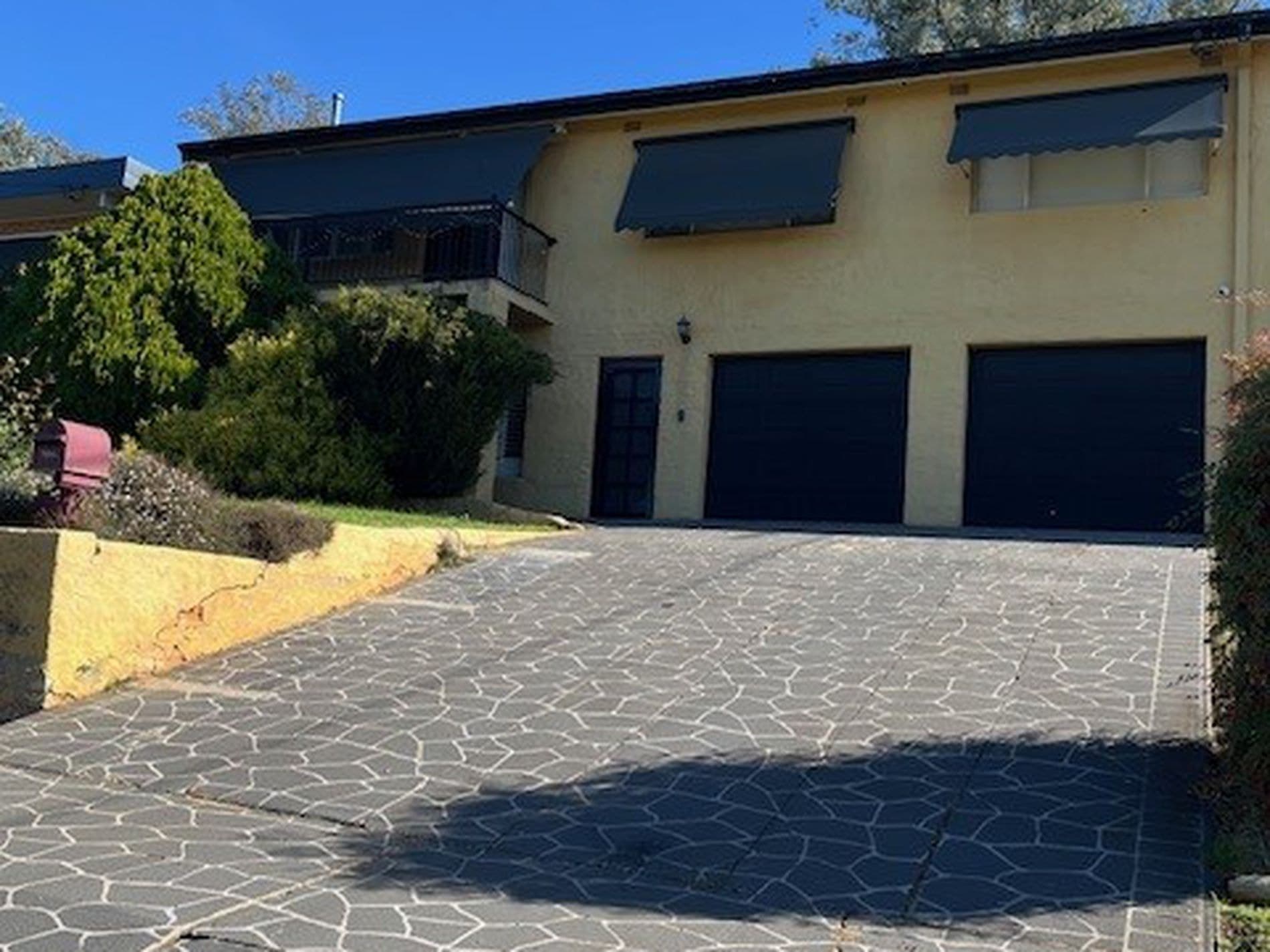 64 Warrawong Street, Kooringal - Image 1