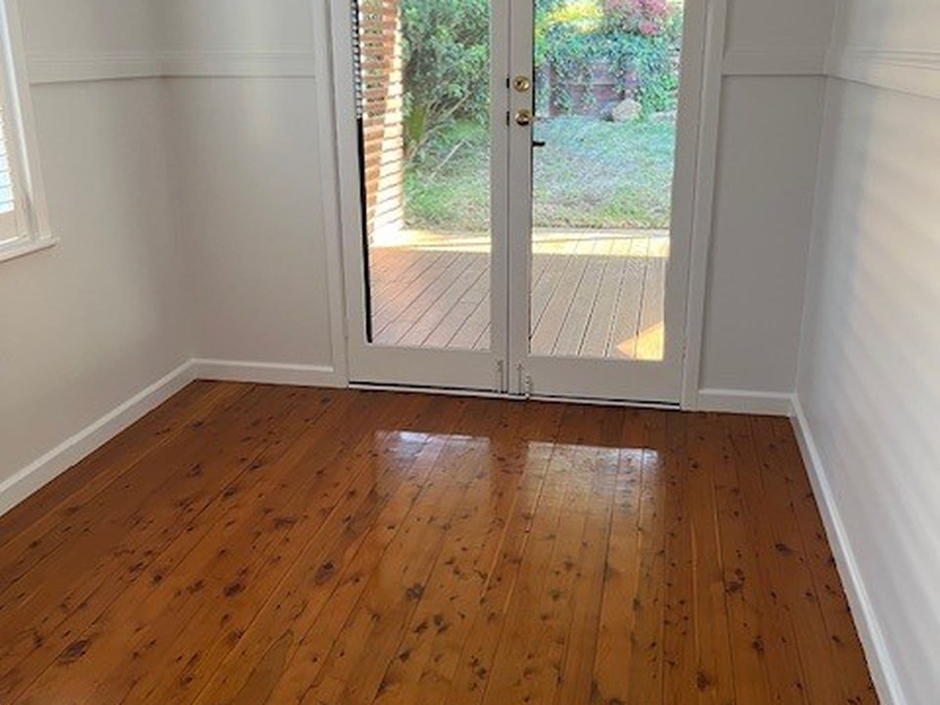 64 Warrawong Street, Kooringal - Thumbnail 5