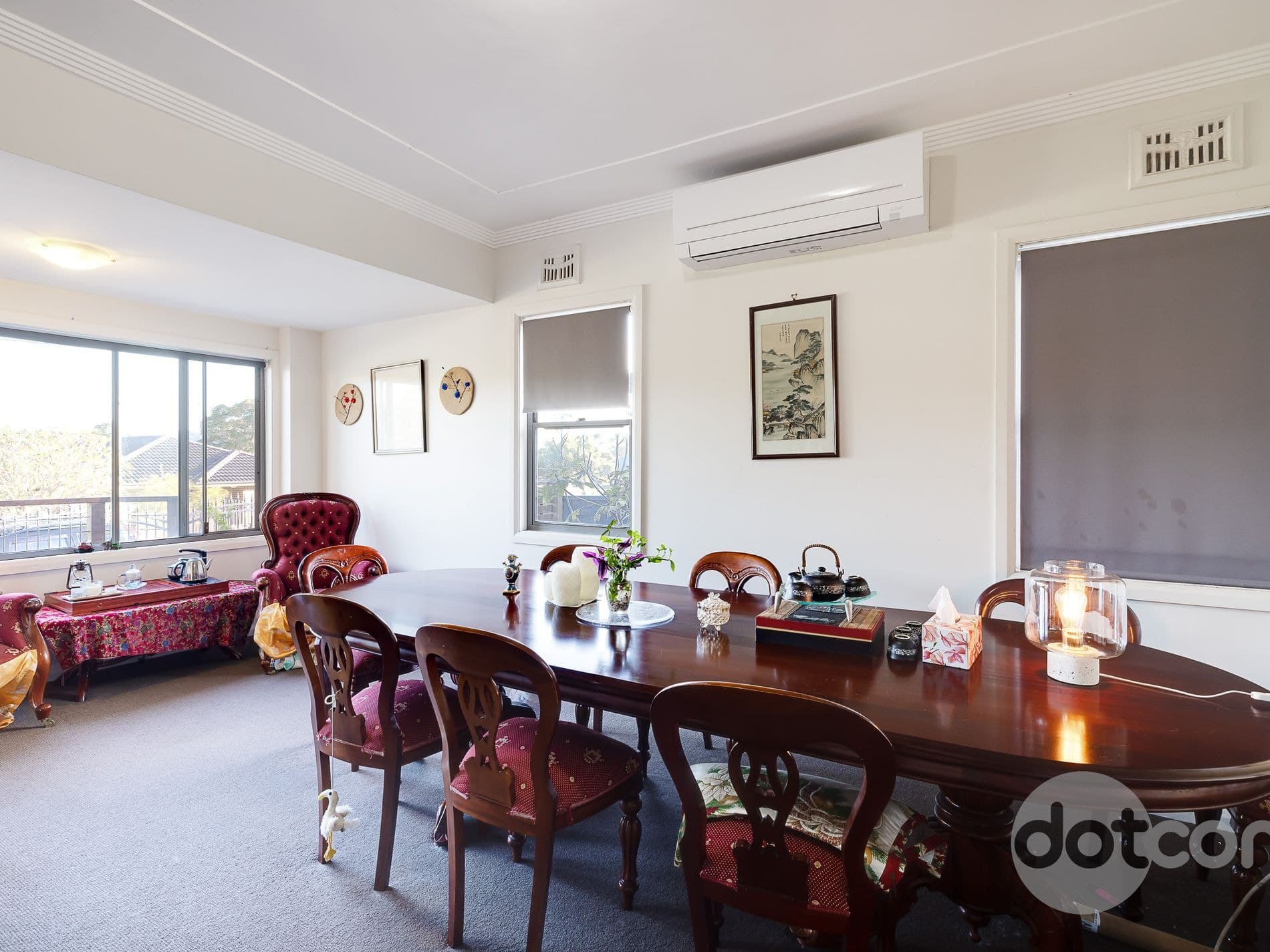 6 Forrest Street, Jesmond, Jesmond - Thumbnail 3