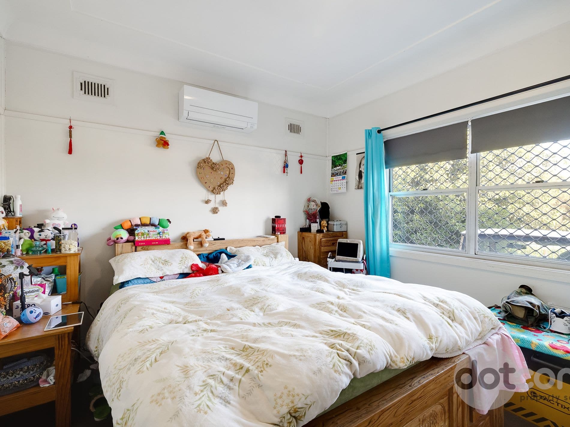 6 Forrest Street, Jesmond, Jesmond - Thumbnail 5