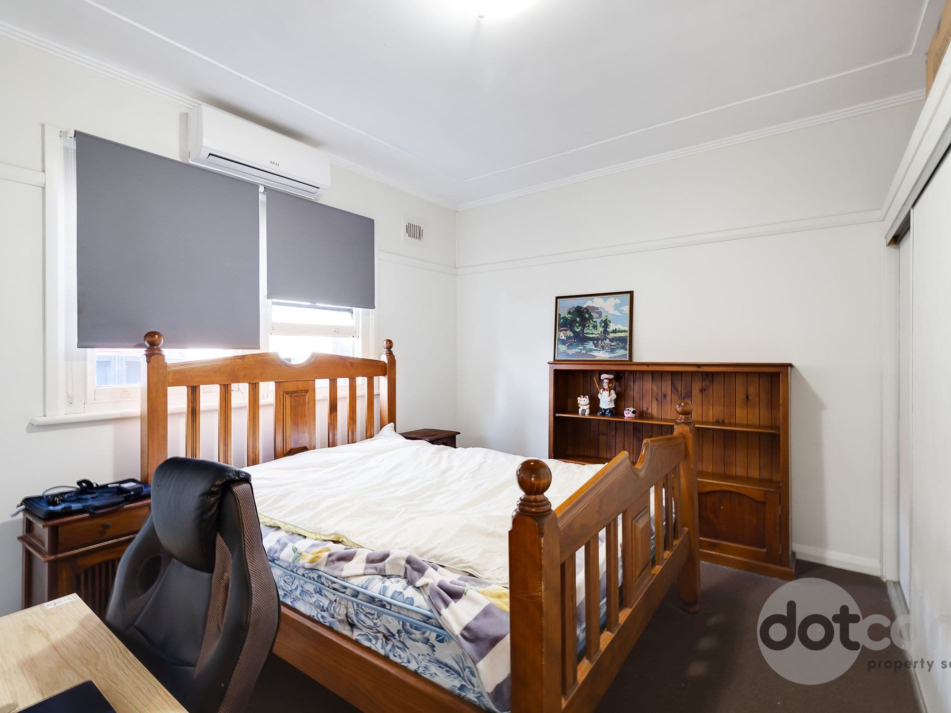 6 Forrest Street, Jesmond, Jesmond - Thumbnail 7