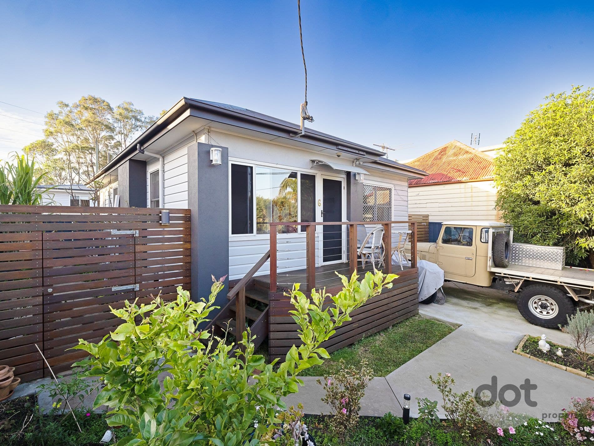 6 Forrest Street, Jesmond, Jesmond - Thumbnail 8