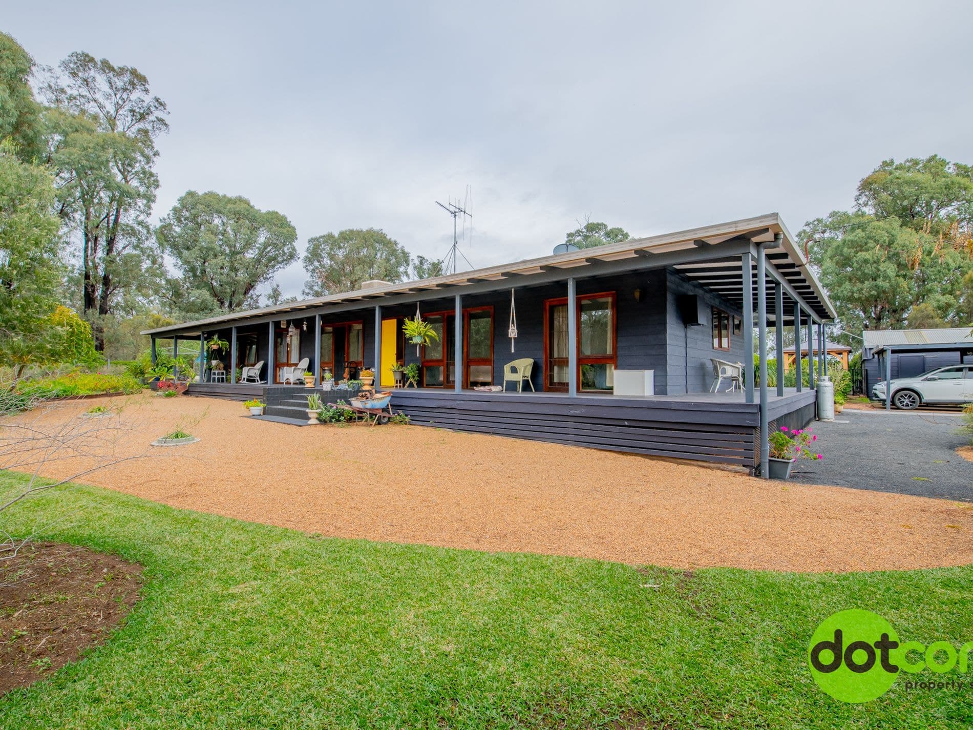 50R Durraween Lane, Dubbo - Image 1