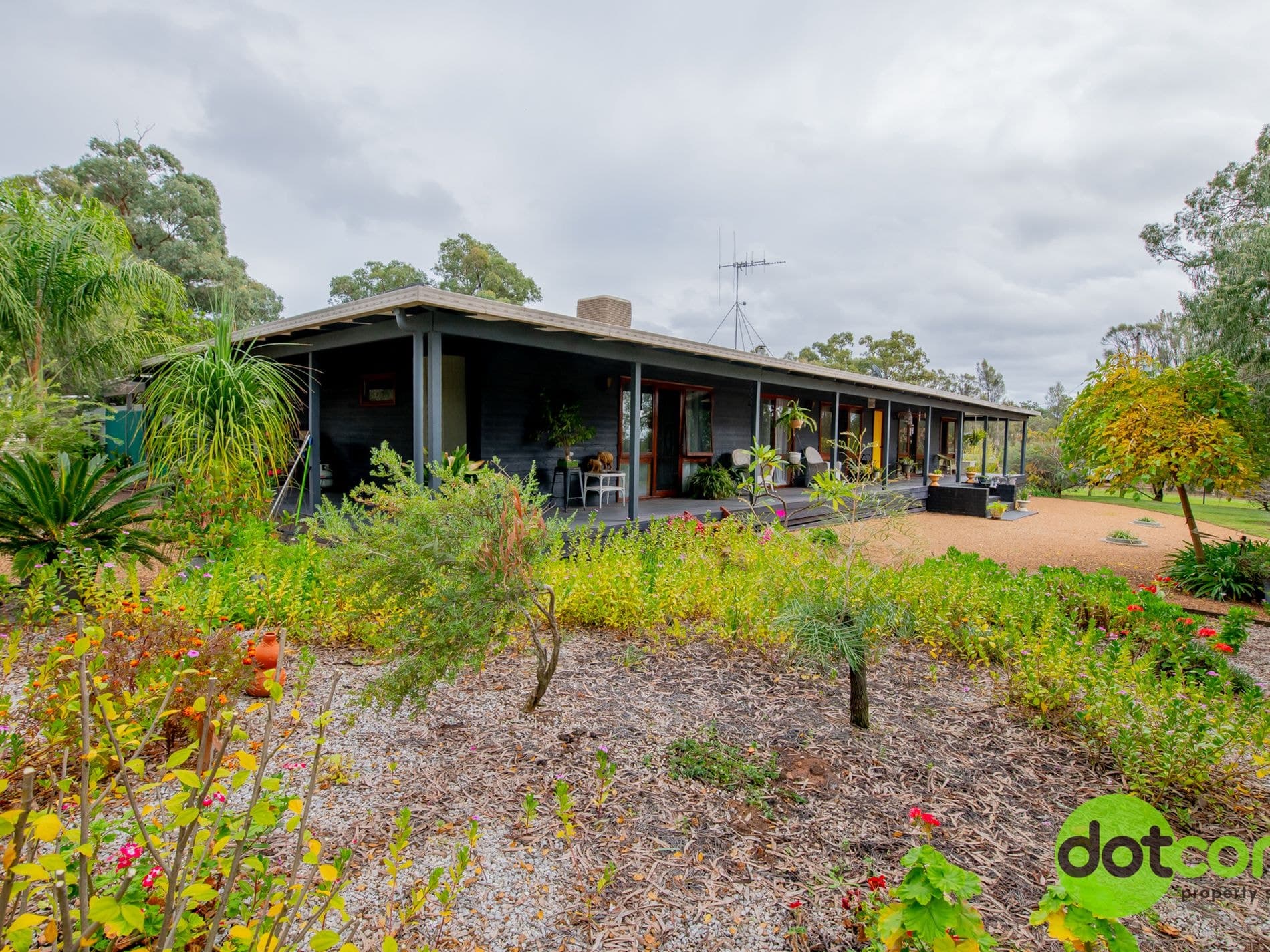 50R Durraween Lane, Dubbo - Thumbnail 2