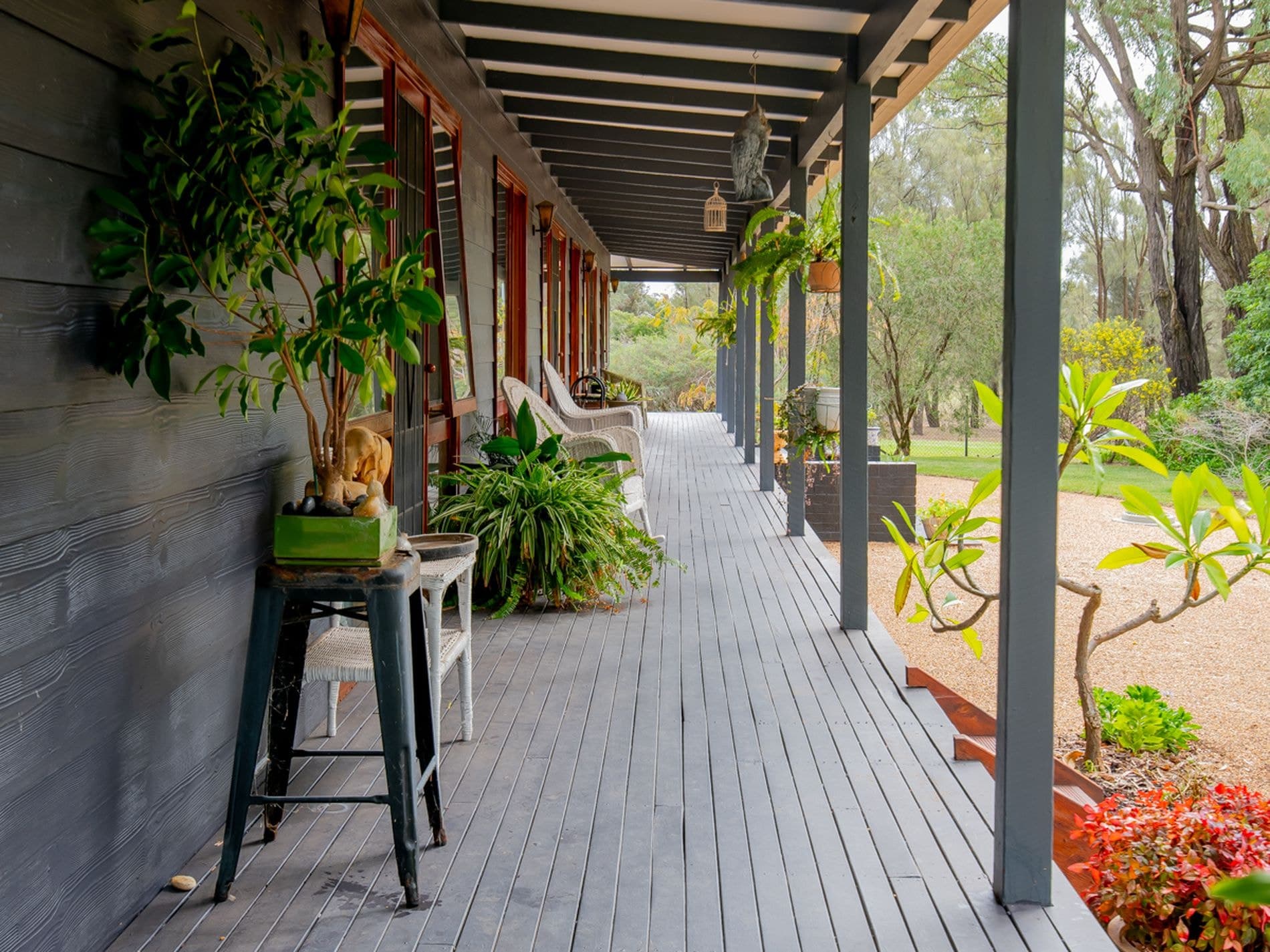 50R Durraween Lane, Dubbo - Thumbnail 3