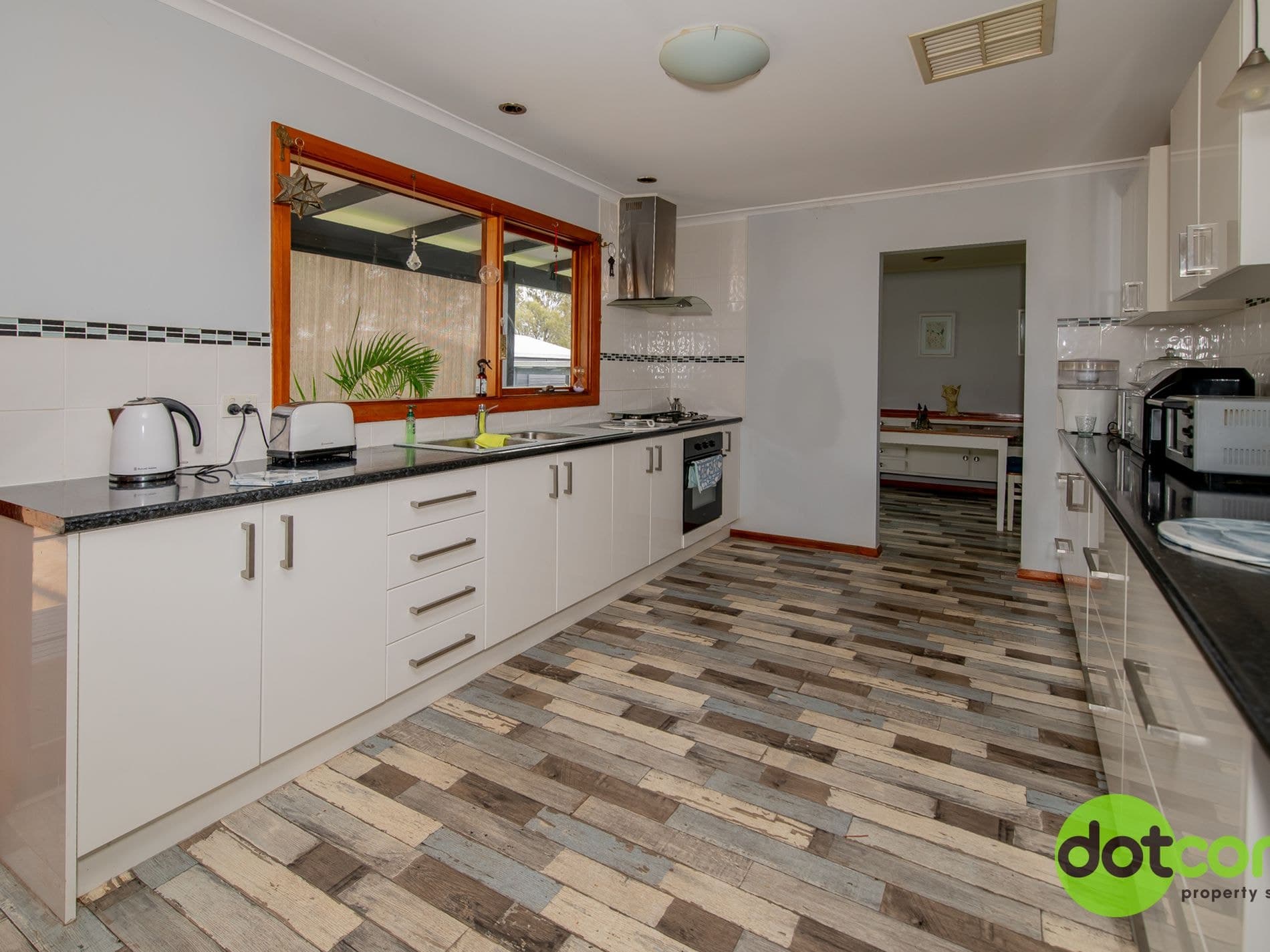 50R Durraween Lane, Dubbo - Thumbnail 4