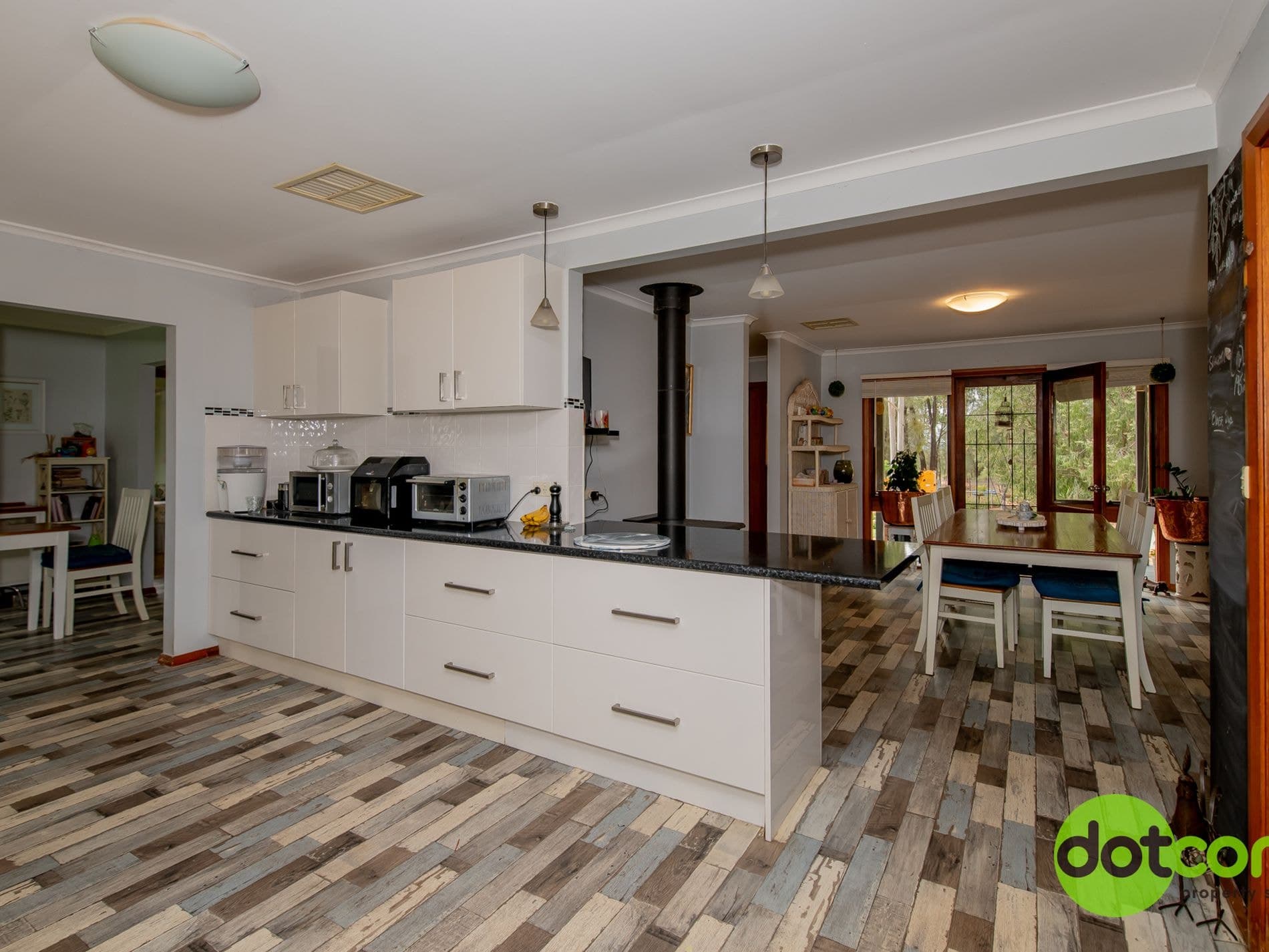 50R Durraween Lane, Dubbo - Thumbnail 6