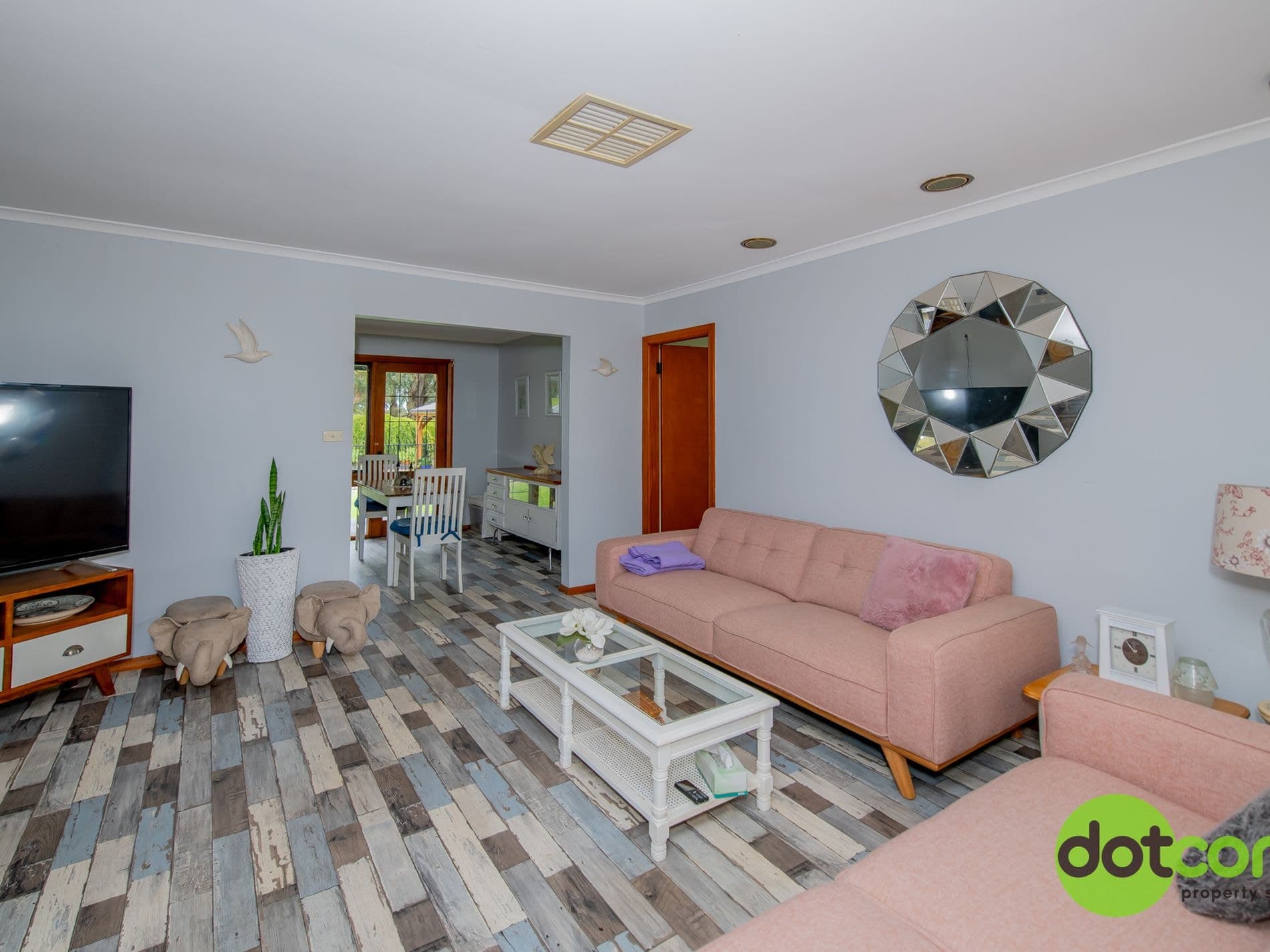 50R Durraween Lane, Dubbo - Thumbnail 7